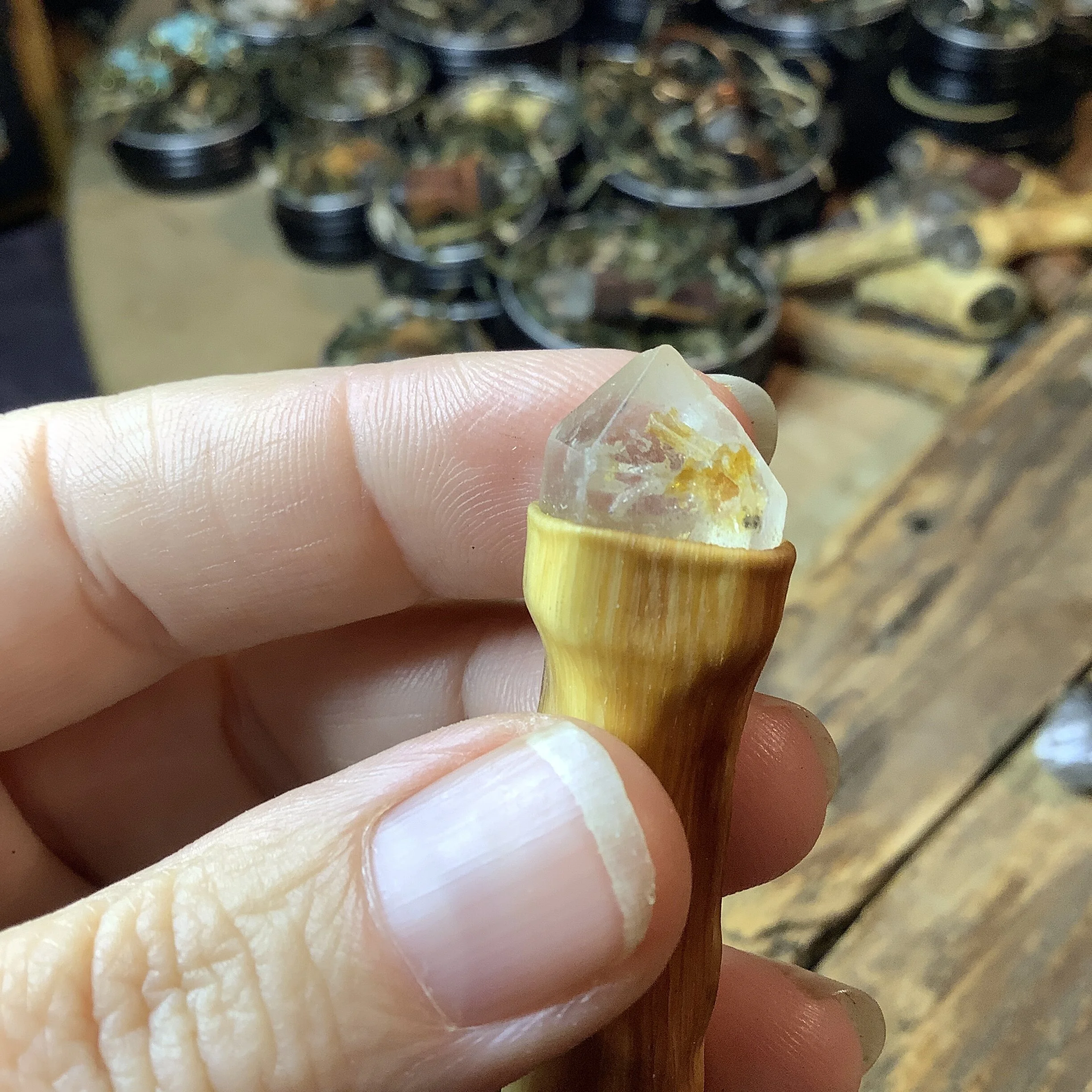 9A7D4E6C-8CE3-4DA8-B61E-ED1BB400AFE2