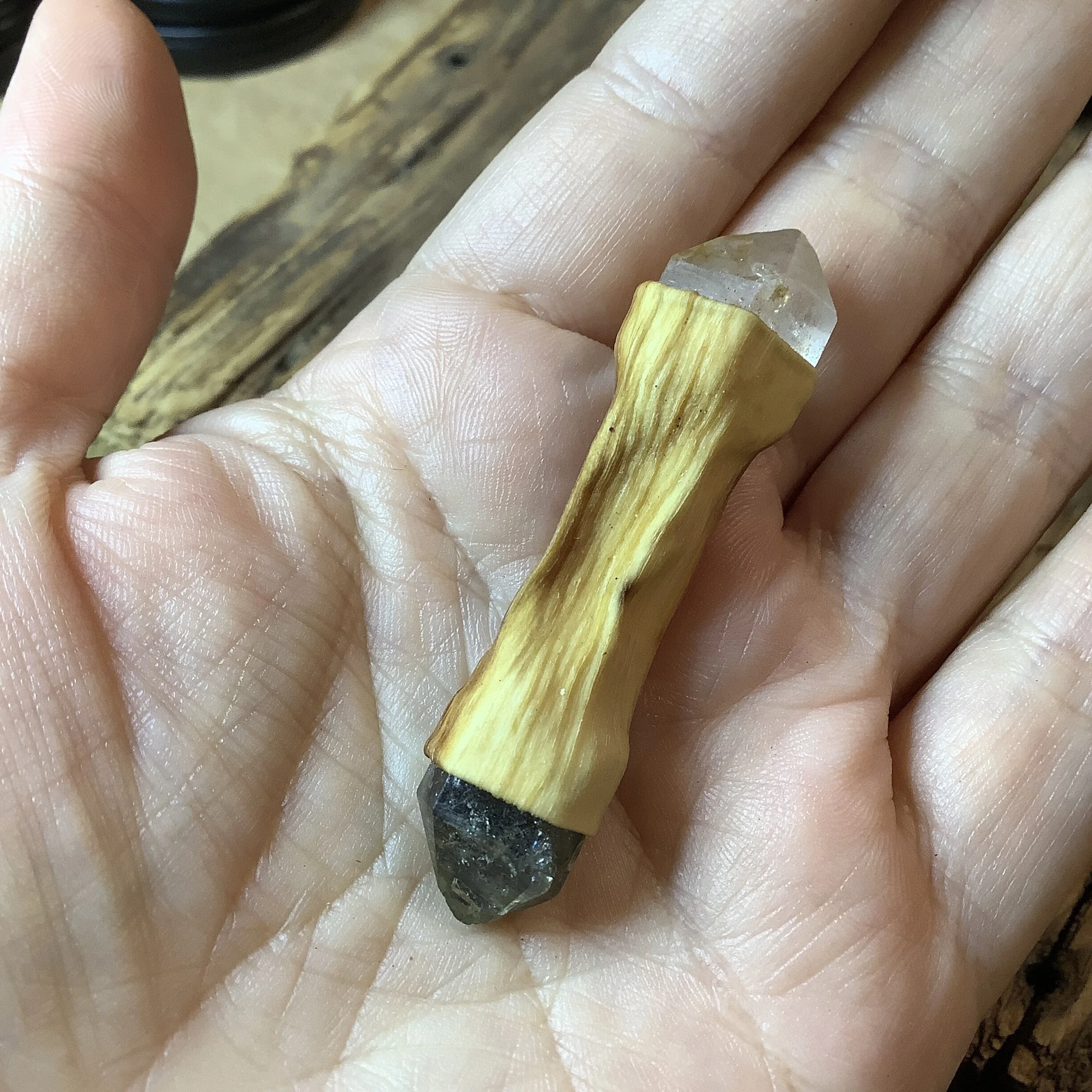 297863E3-A824-4A94-9B52-3BC8BFF6C957