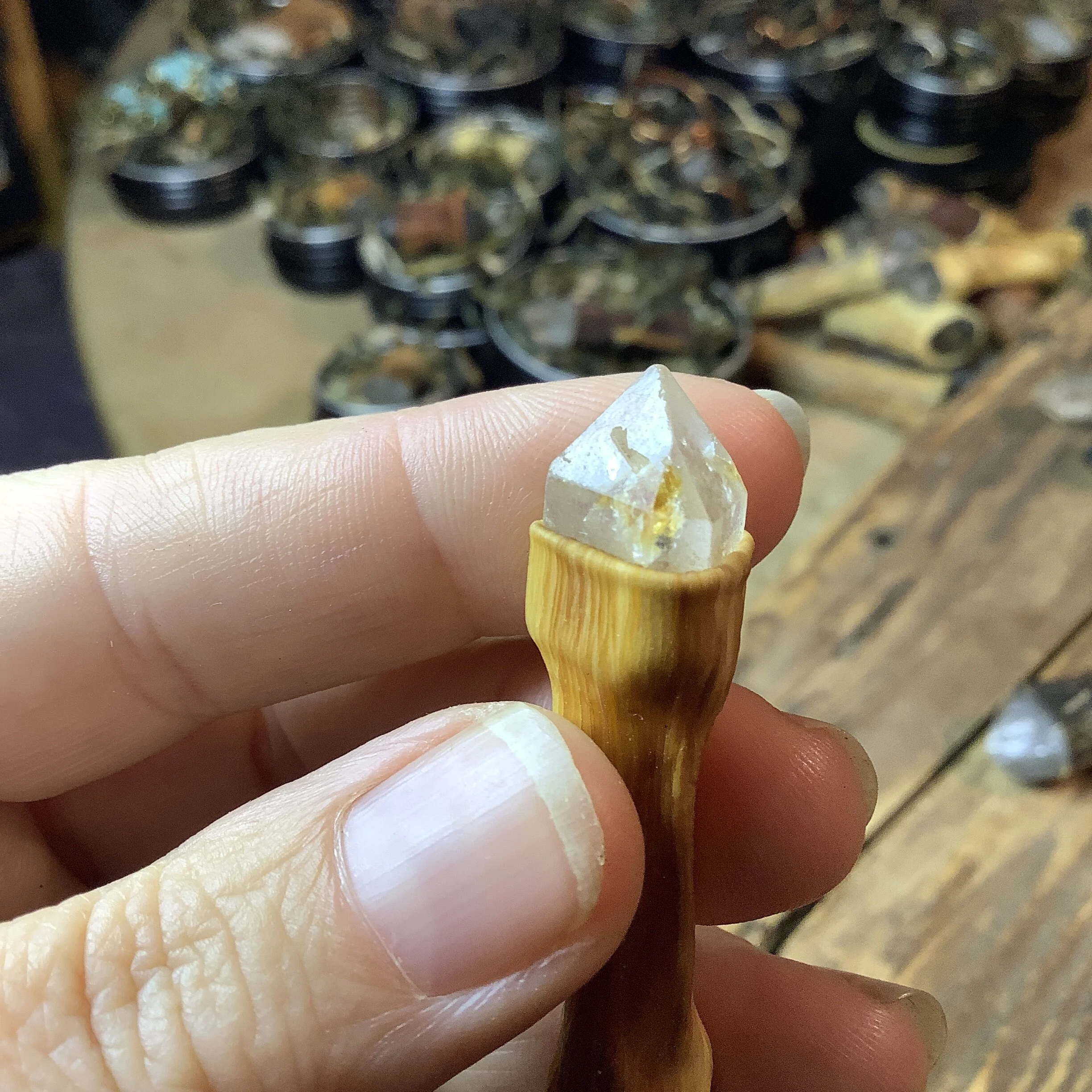 B236194D-2D07-4E40-A801-336B25AEA503