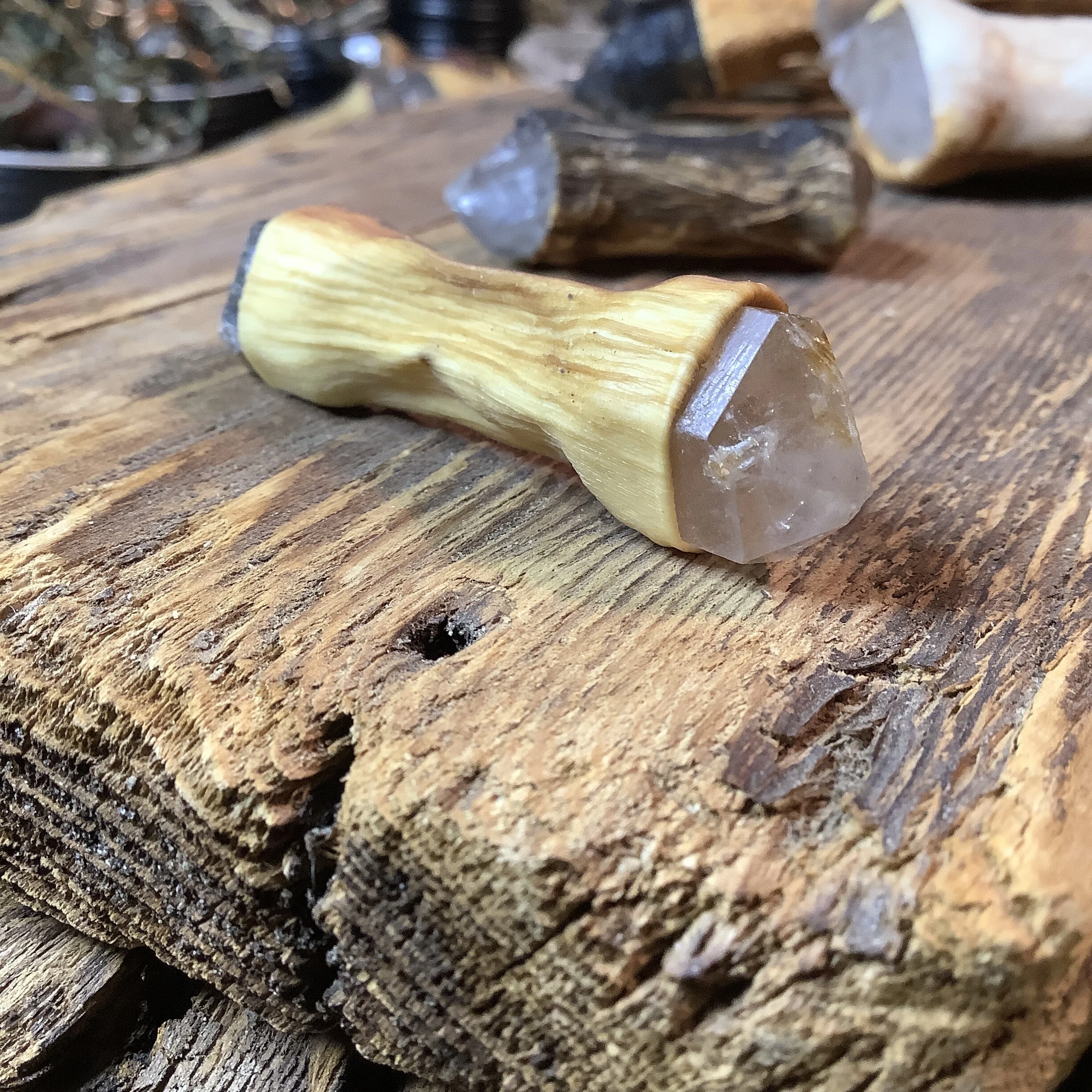 EA947852-DCE1-463D-8E8C-7A2D6140B575