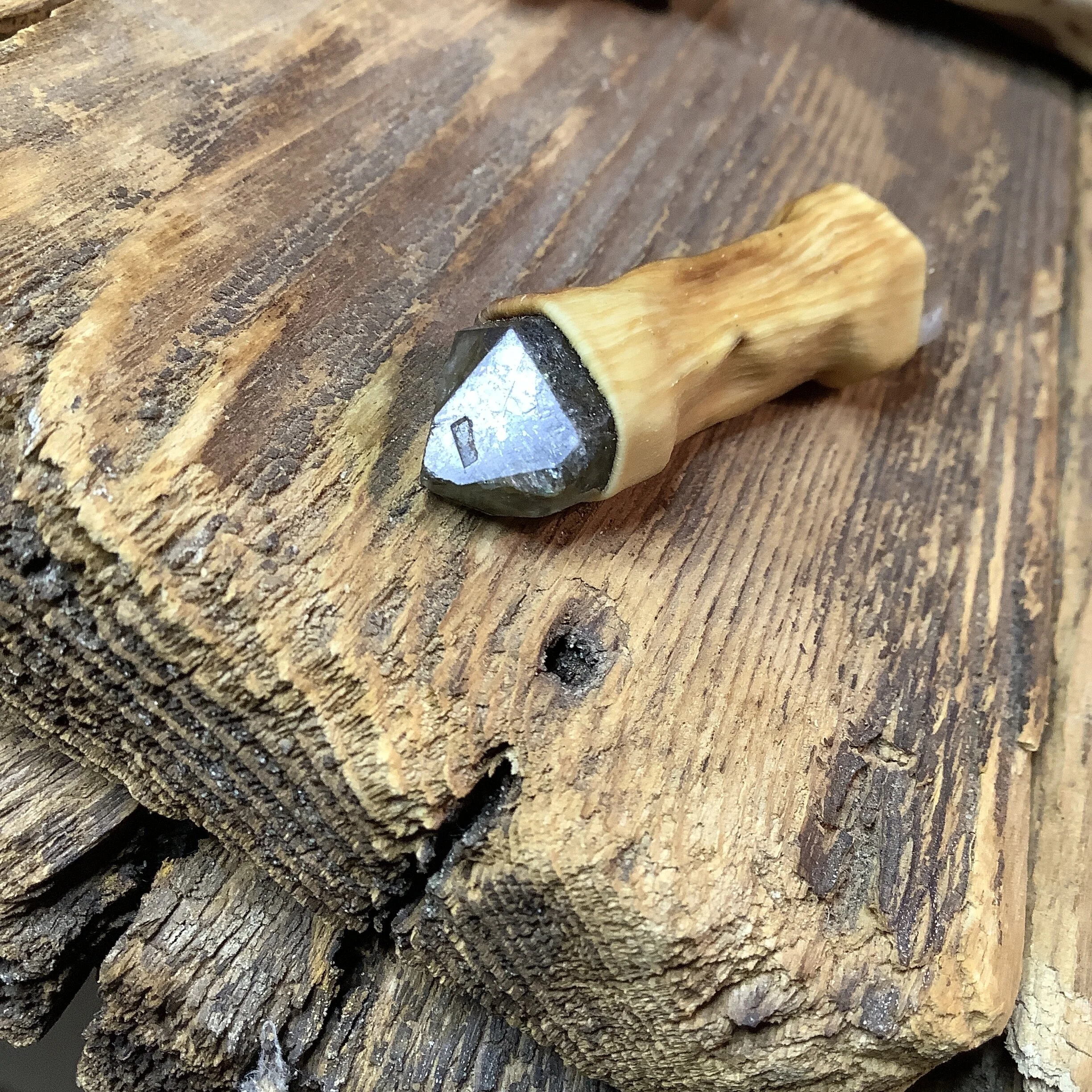 C94CE4C0-9860-4F18-866D-EC94717503CC