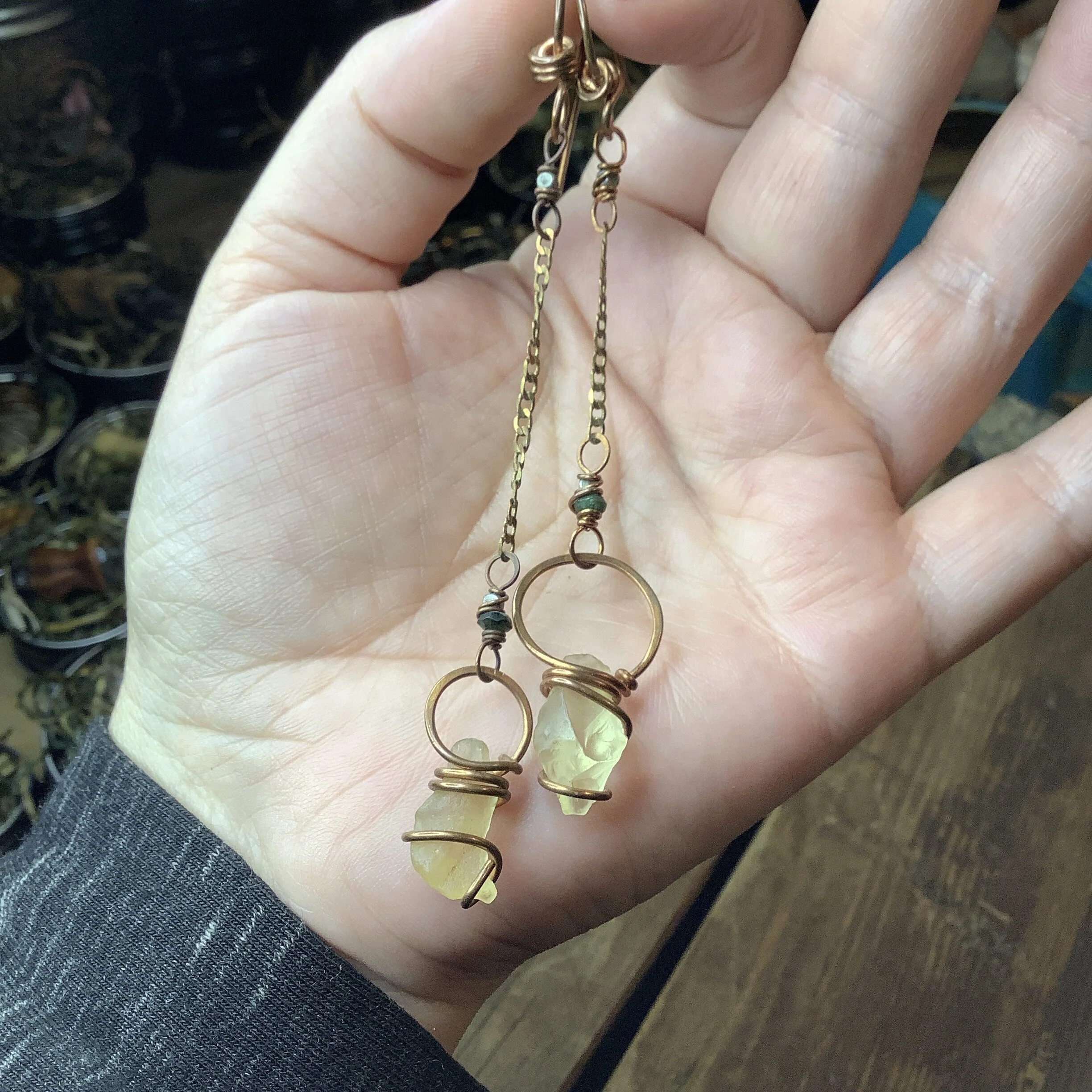 2E8EDE65-64CA-413A-BEFD-C50C1EE56959