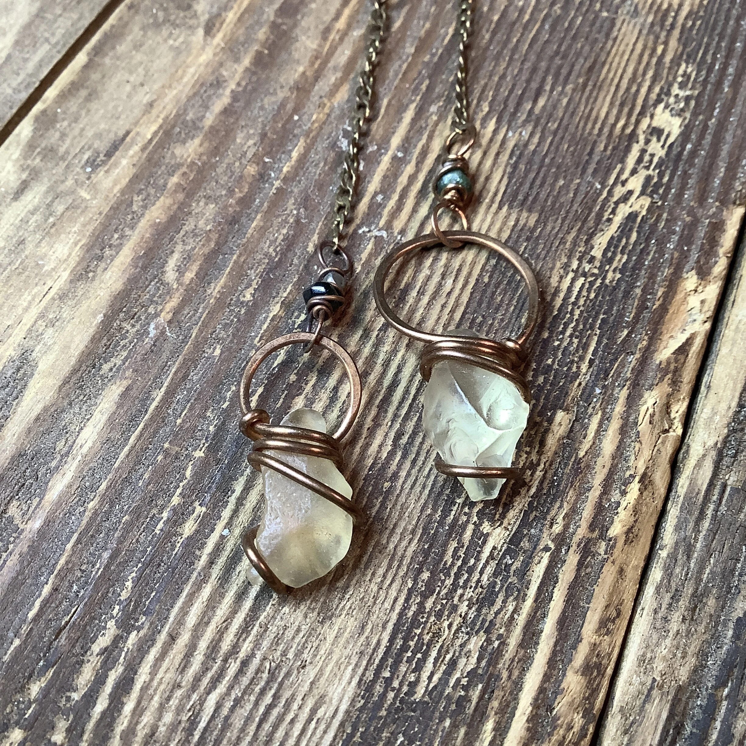 8479DCE9-B63D-4F40-AB07-F46F96CDBF59