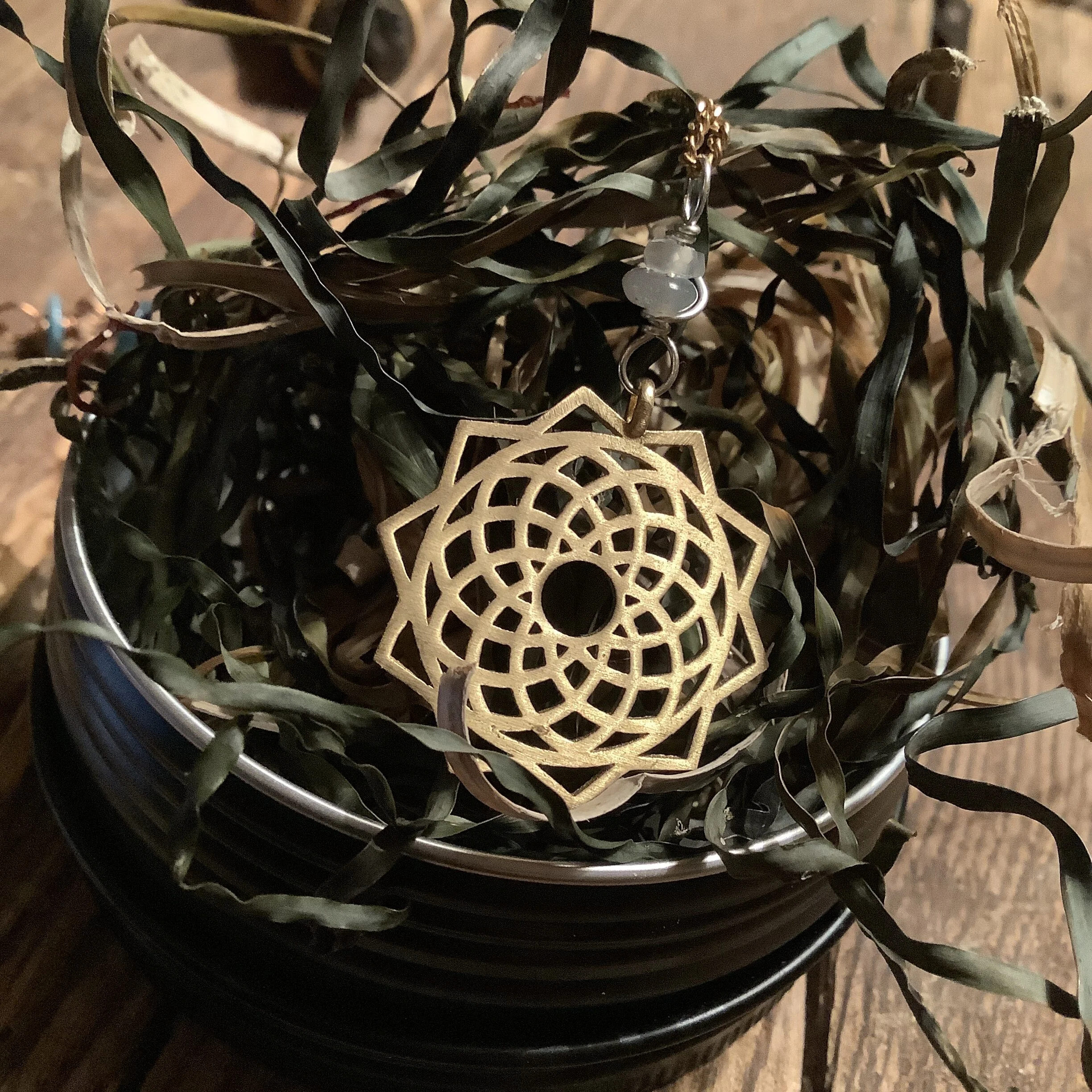 3BA75ECA-1F43-472C-9991-9F69D38E6BEF