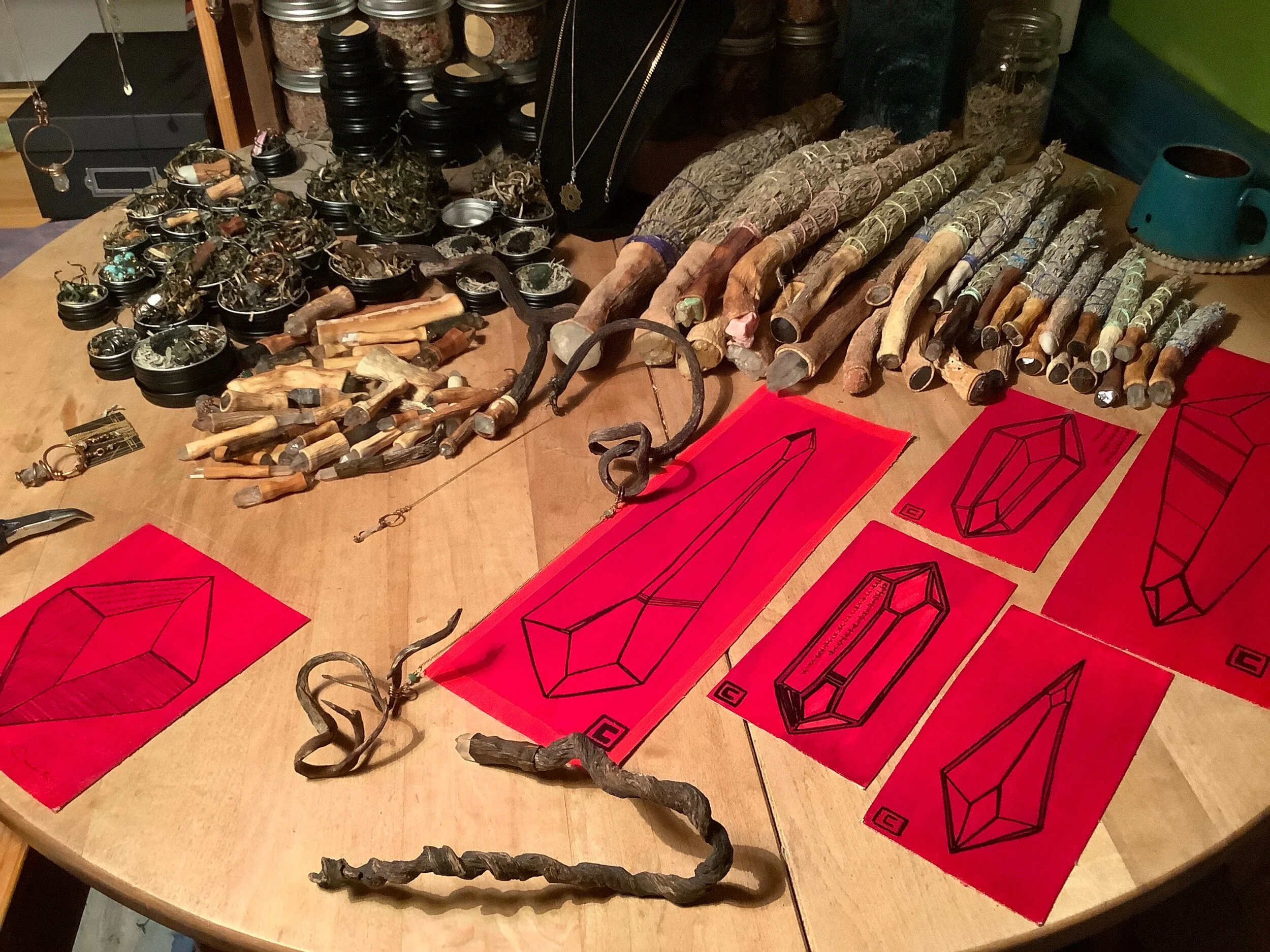 4EFAF171-7DFF-4327-83B3-60BF13E86B87