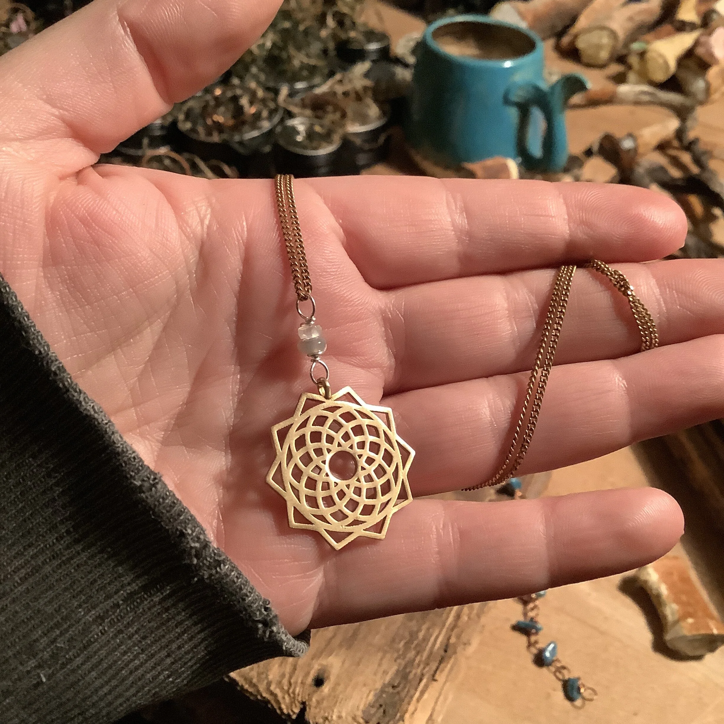 A3F69BE3-20B6-4EE2-BE02-3E26186D1A8A