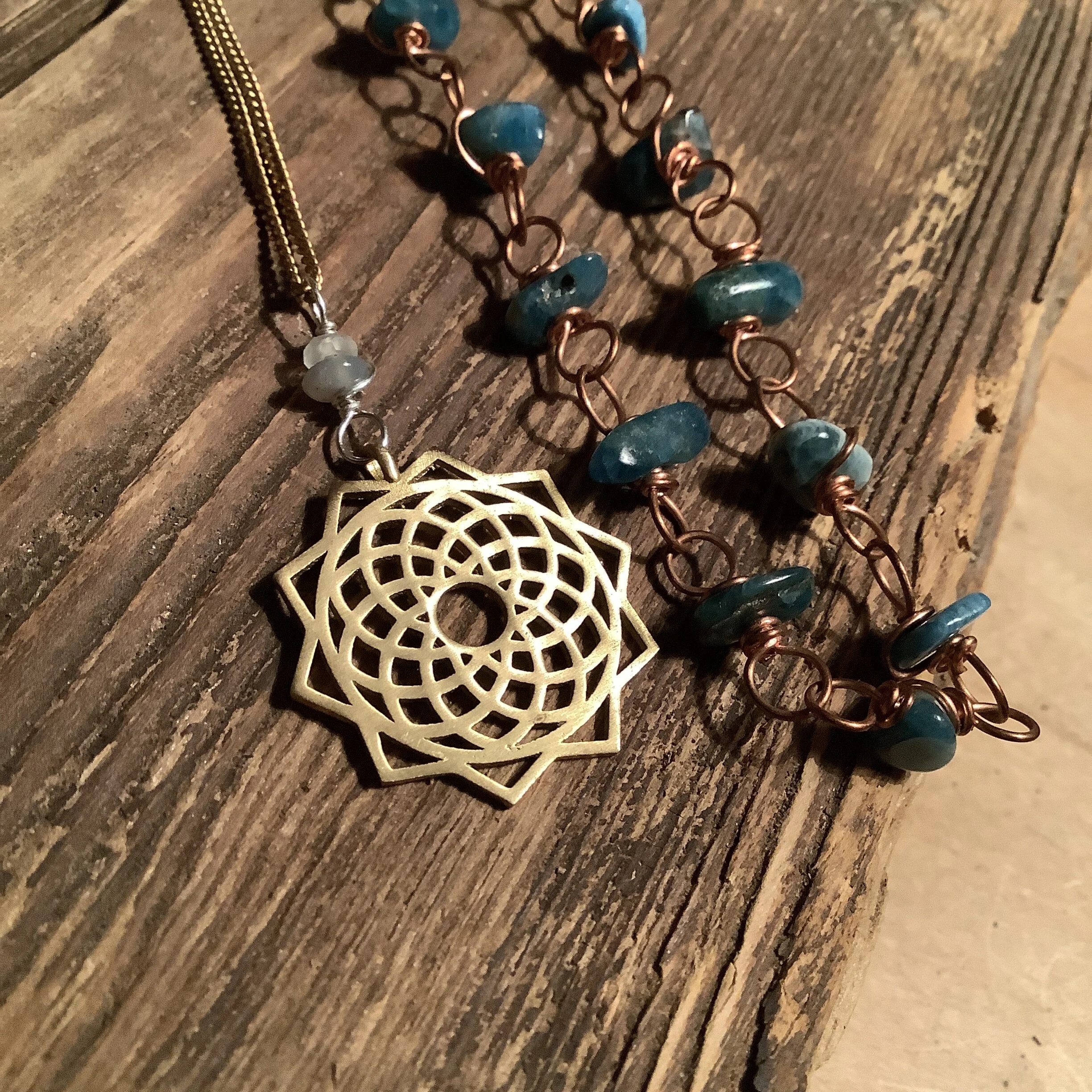 C84211ED-7560-40C8-BD1C-716D7A1C297B