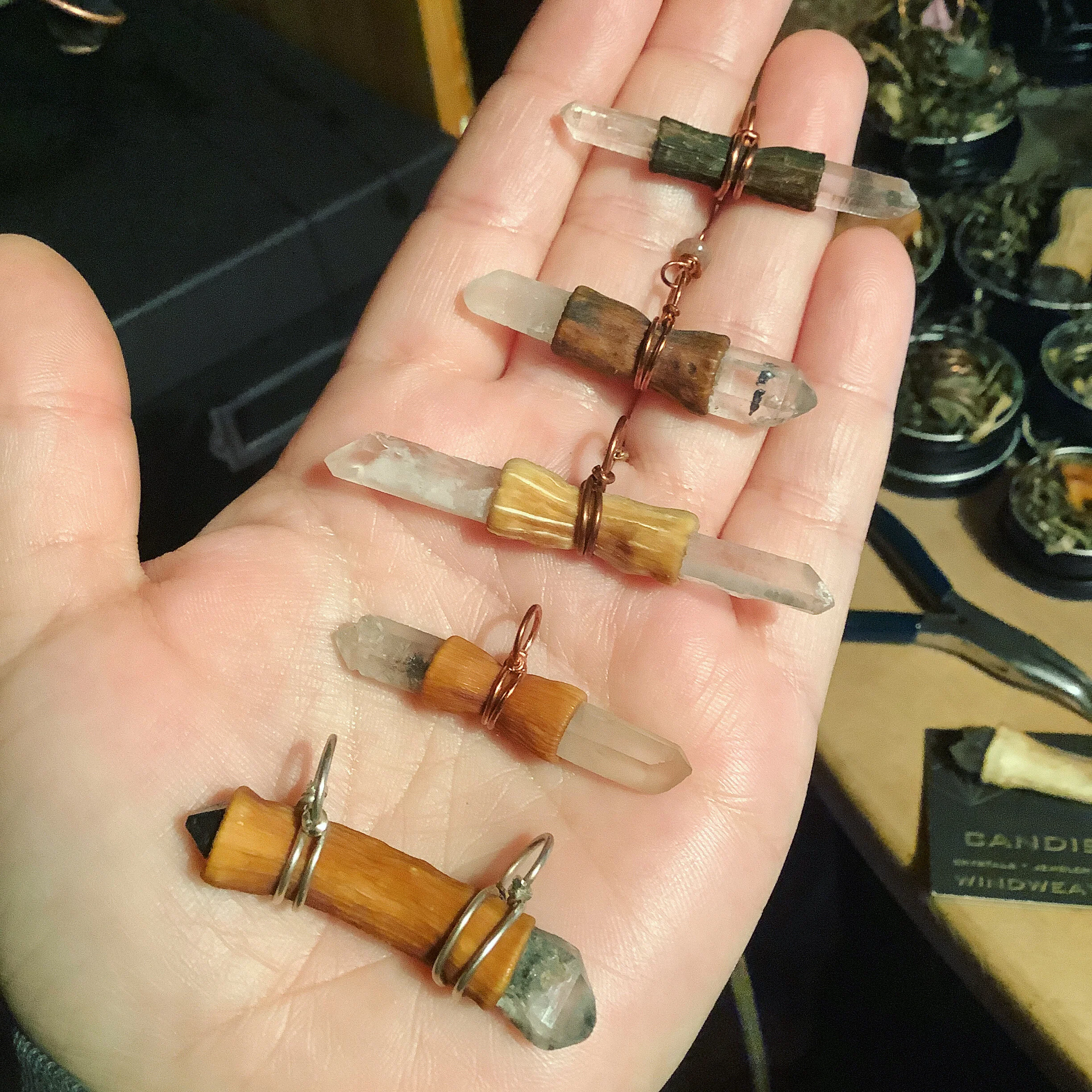 673920AD-944A-403E-95AD-C40F14199D3E