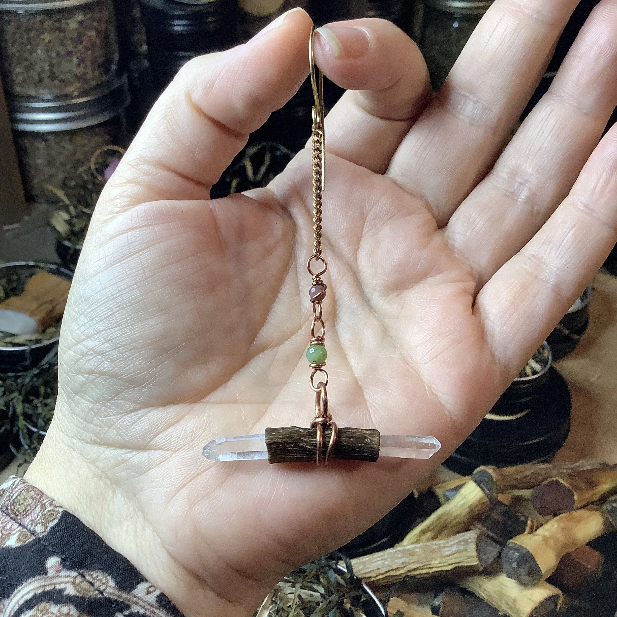 C266F204-3046-4CEC-A234-BAA812893348