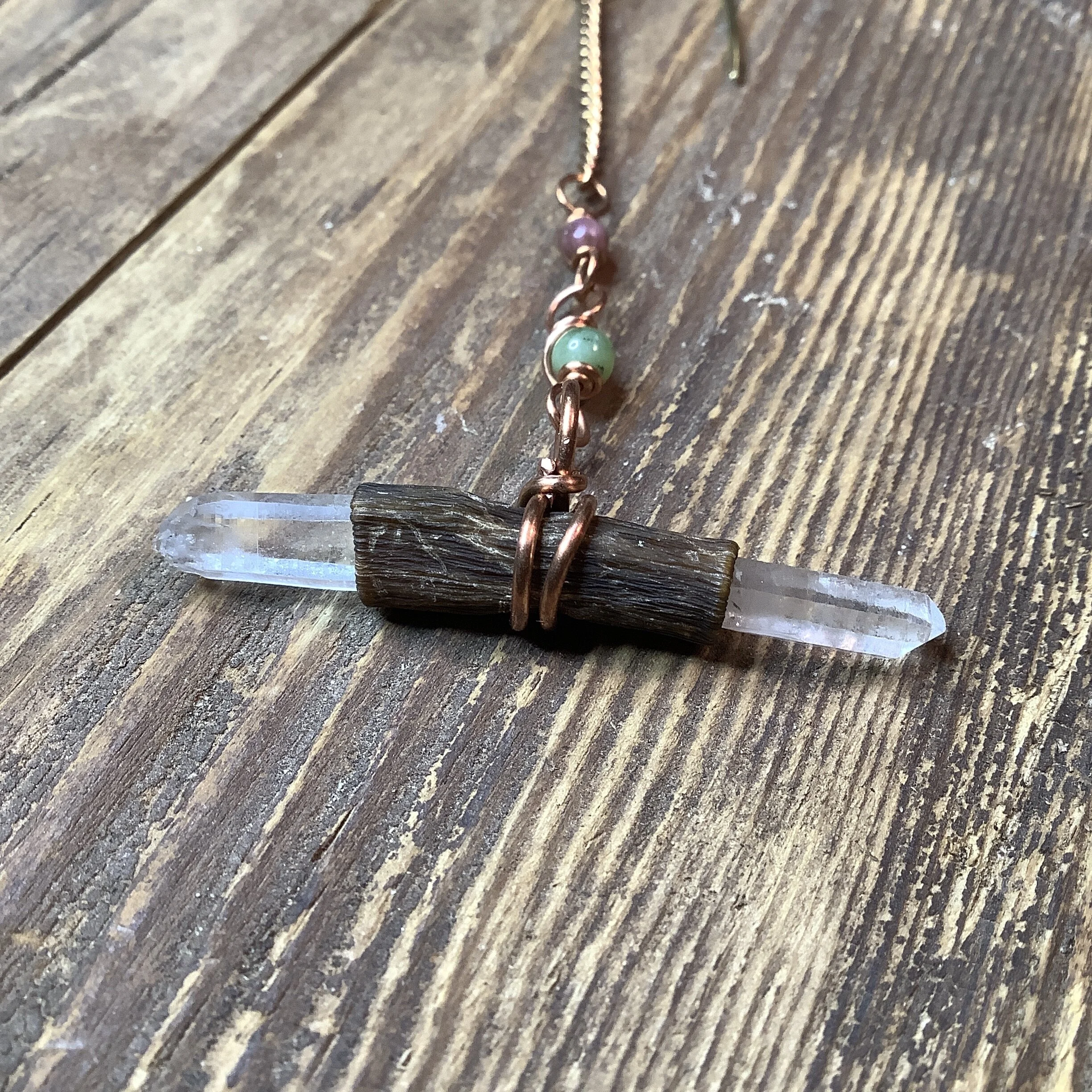 BC7753FF-13BC-49DF-A11D-AB8FCA19F49B