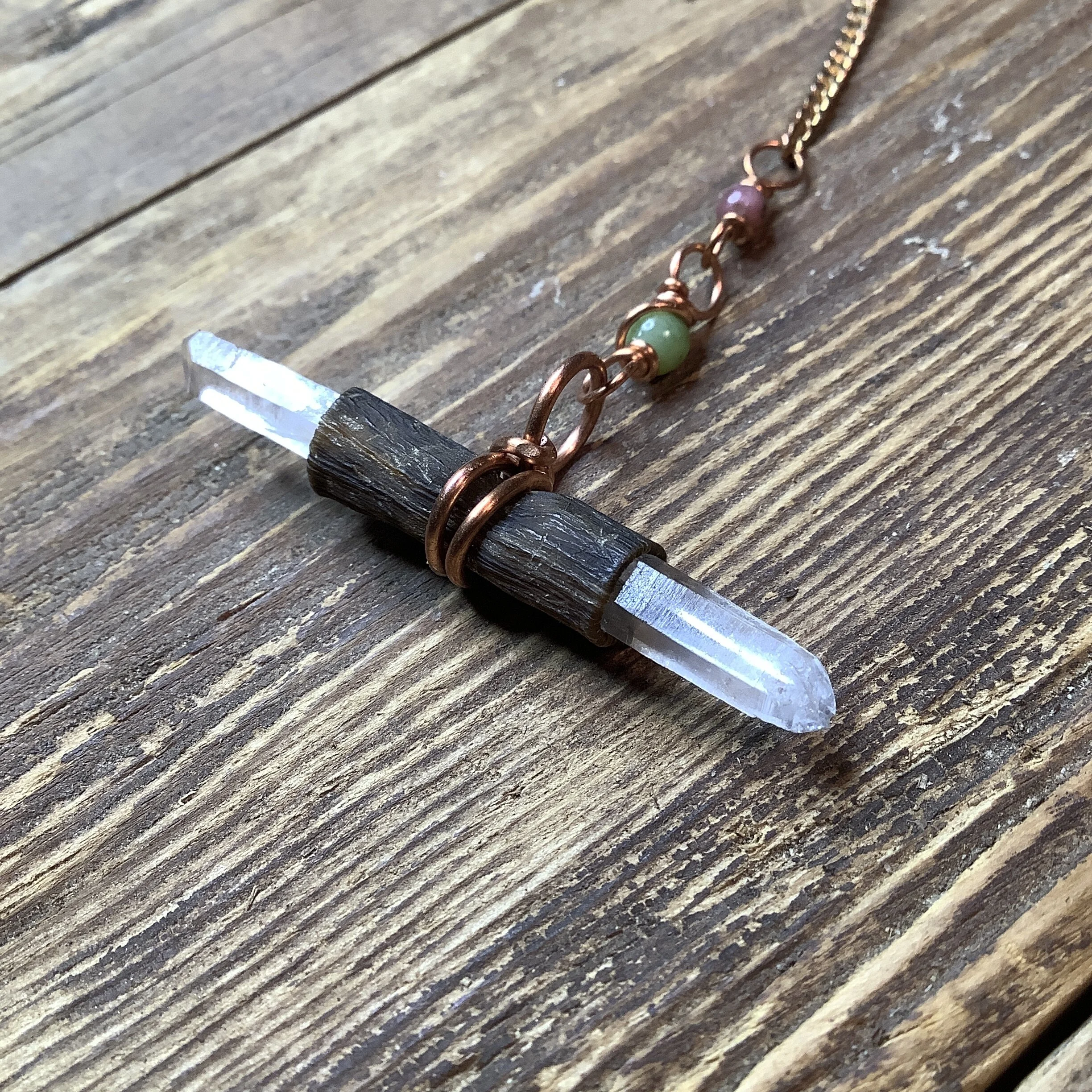 B922CDE7-93BC-4C9F-A0BE-8B4AF1E7F02A