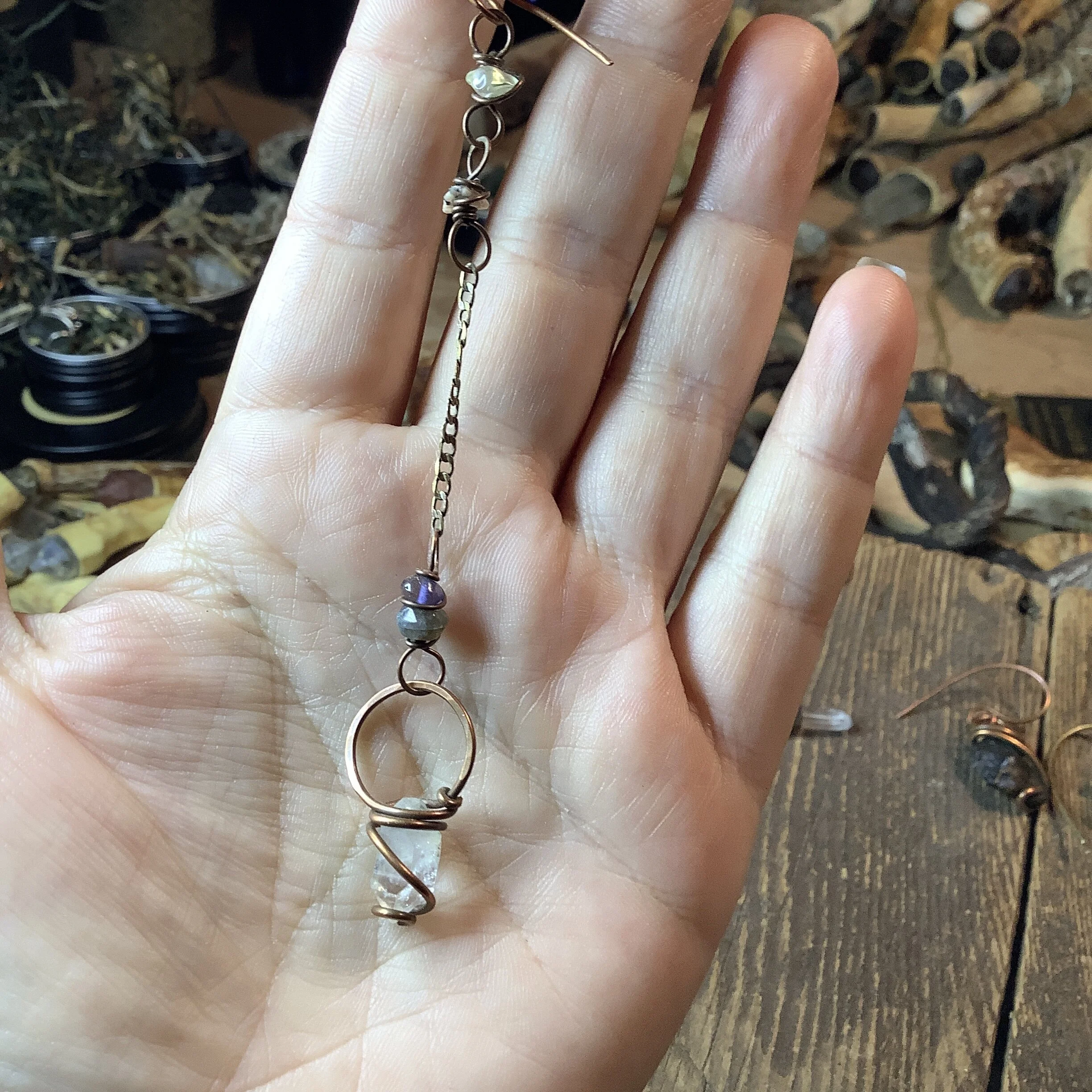 9E7054B3-6AF8-4A42-9B33-413BB319447D