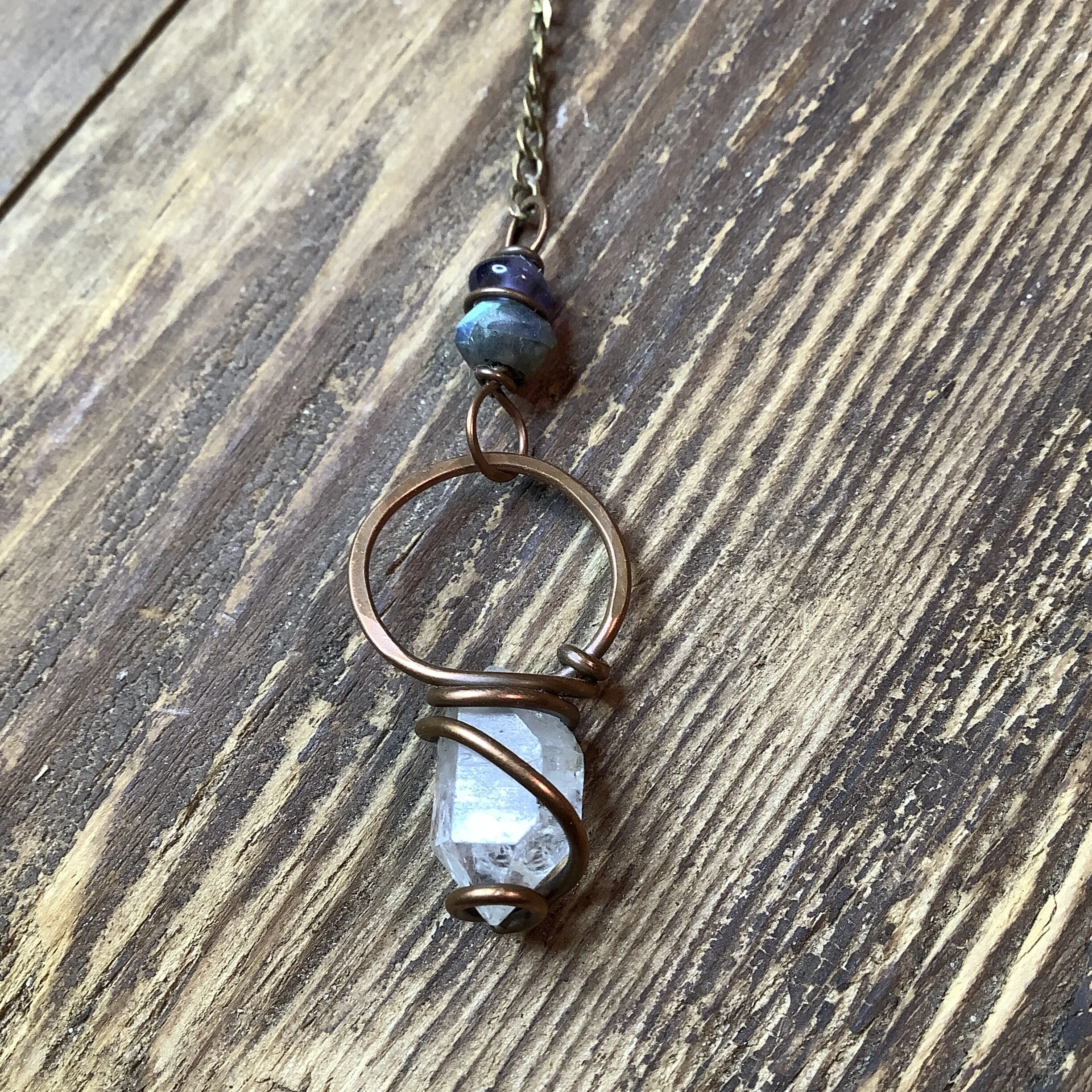 3AD46D4B-9235-413C-B3F3-3581CF95FA3C