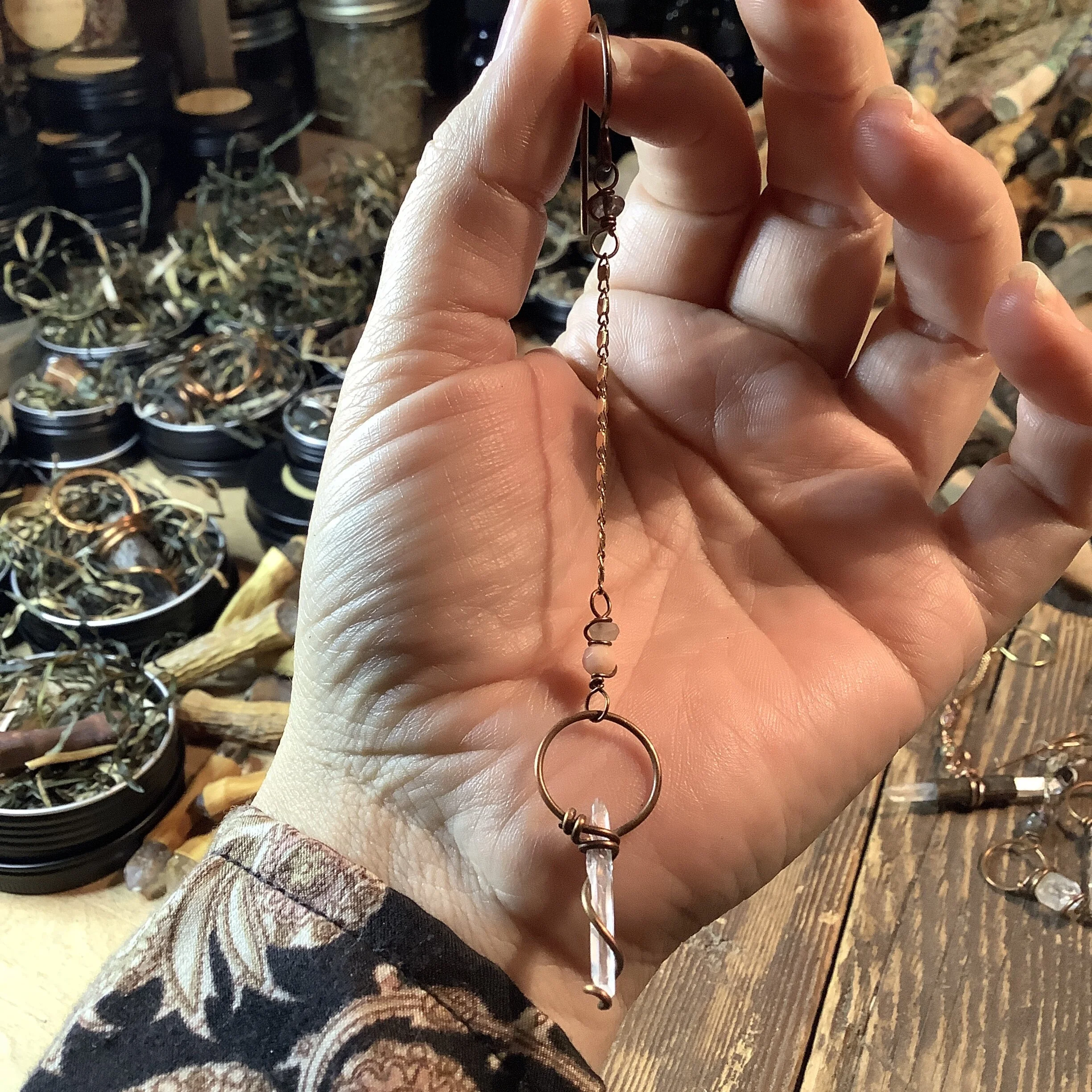 01C8D305-D10C-4748-B820-1642AD5B947F