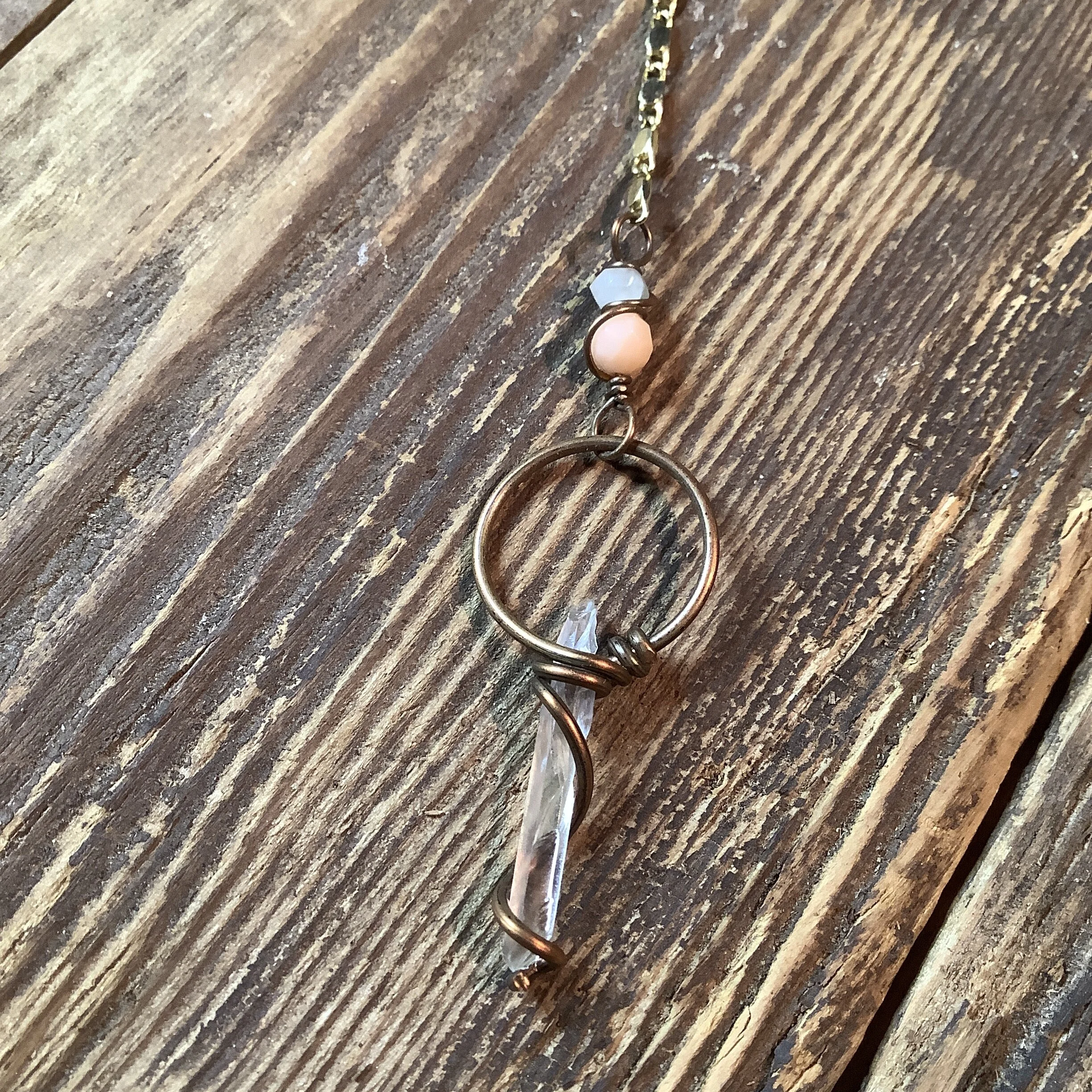 E7B31217-DB26-44B2-B1DB-F7884A4866FA