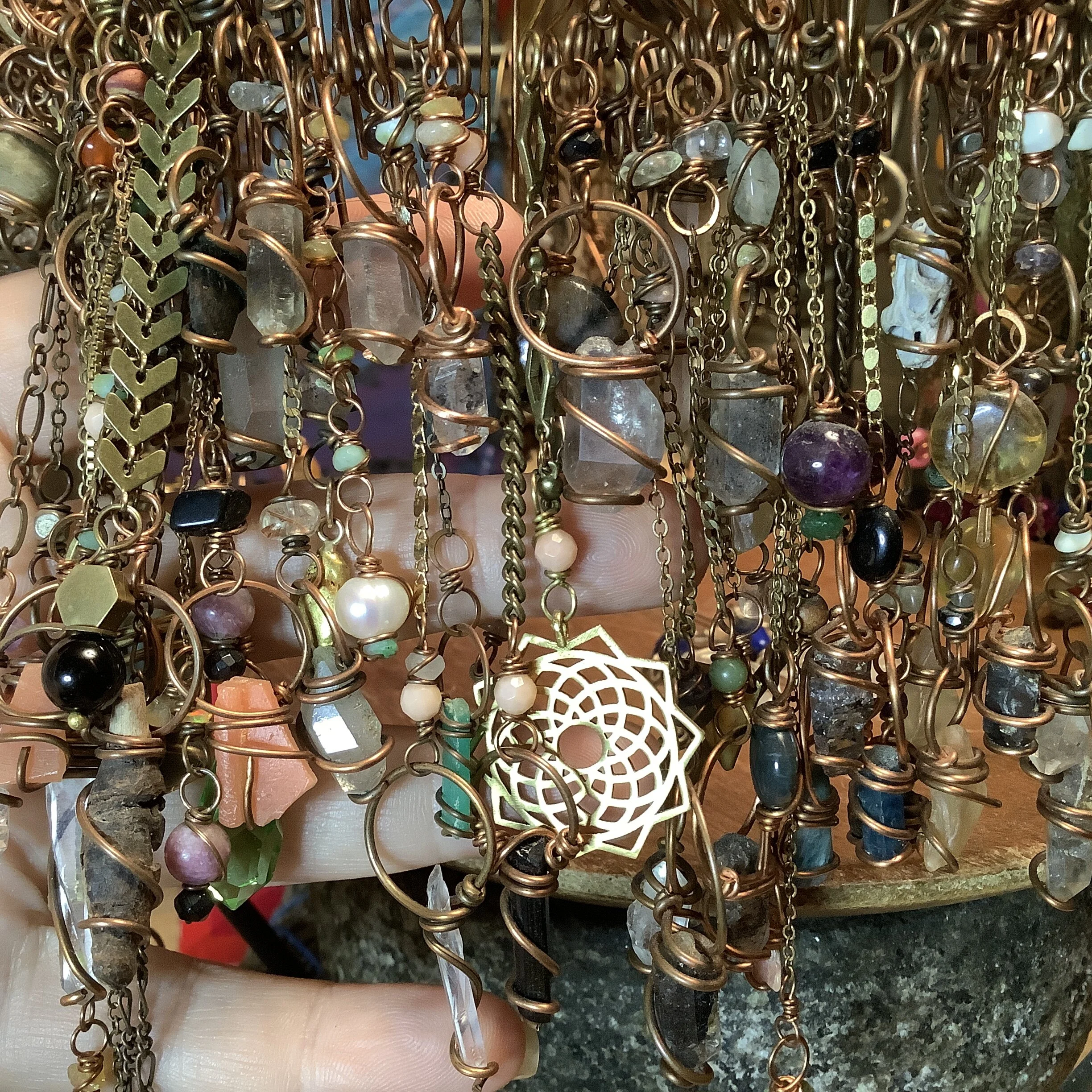 5F53004E-FD90-465A-A92D-42541EC565AF