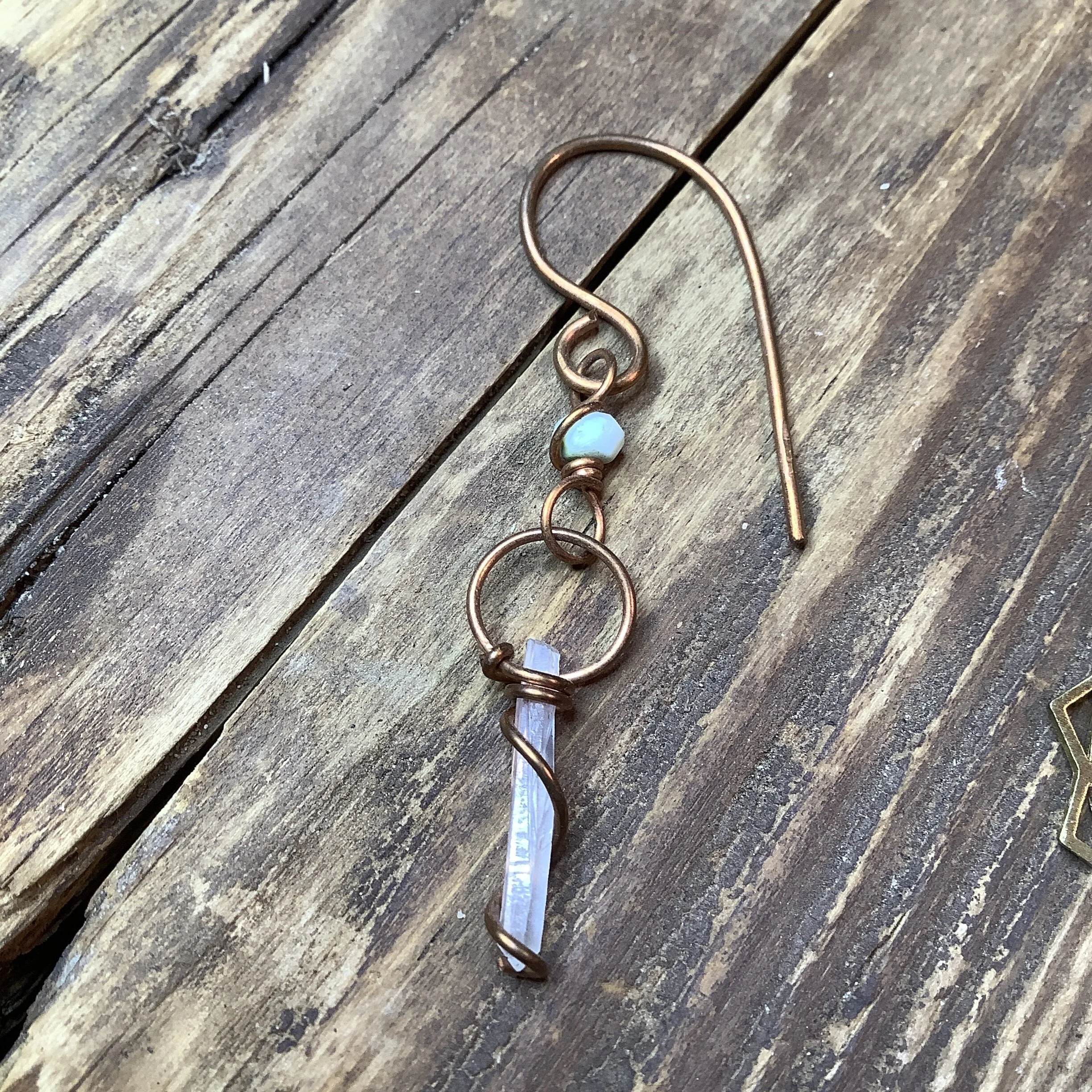 5C814BDD-5C45-4C38-A13C-B735D20BA506