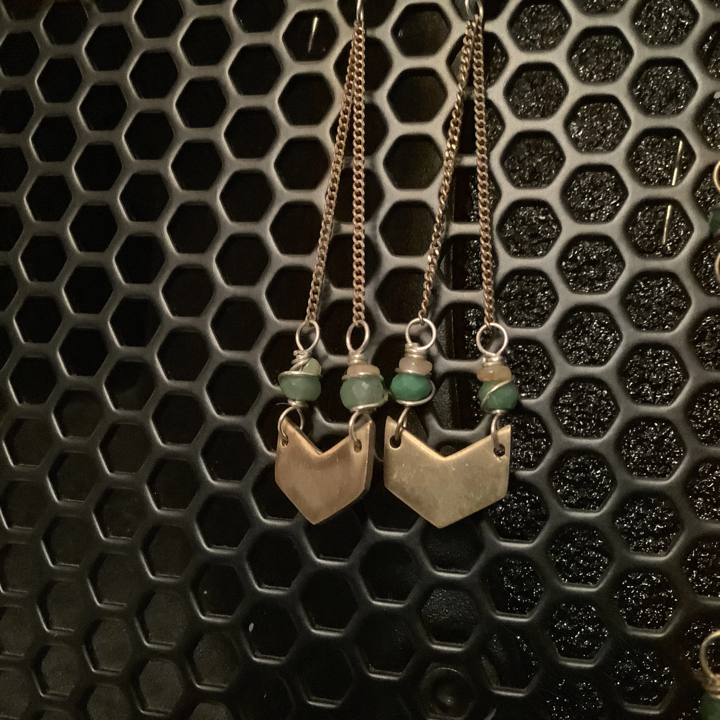 61DA9DAE-E1CE-49DB-A183-3888514FE5AC