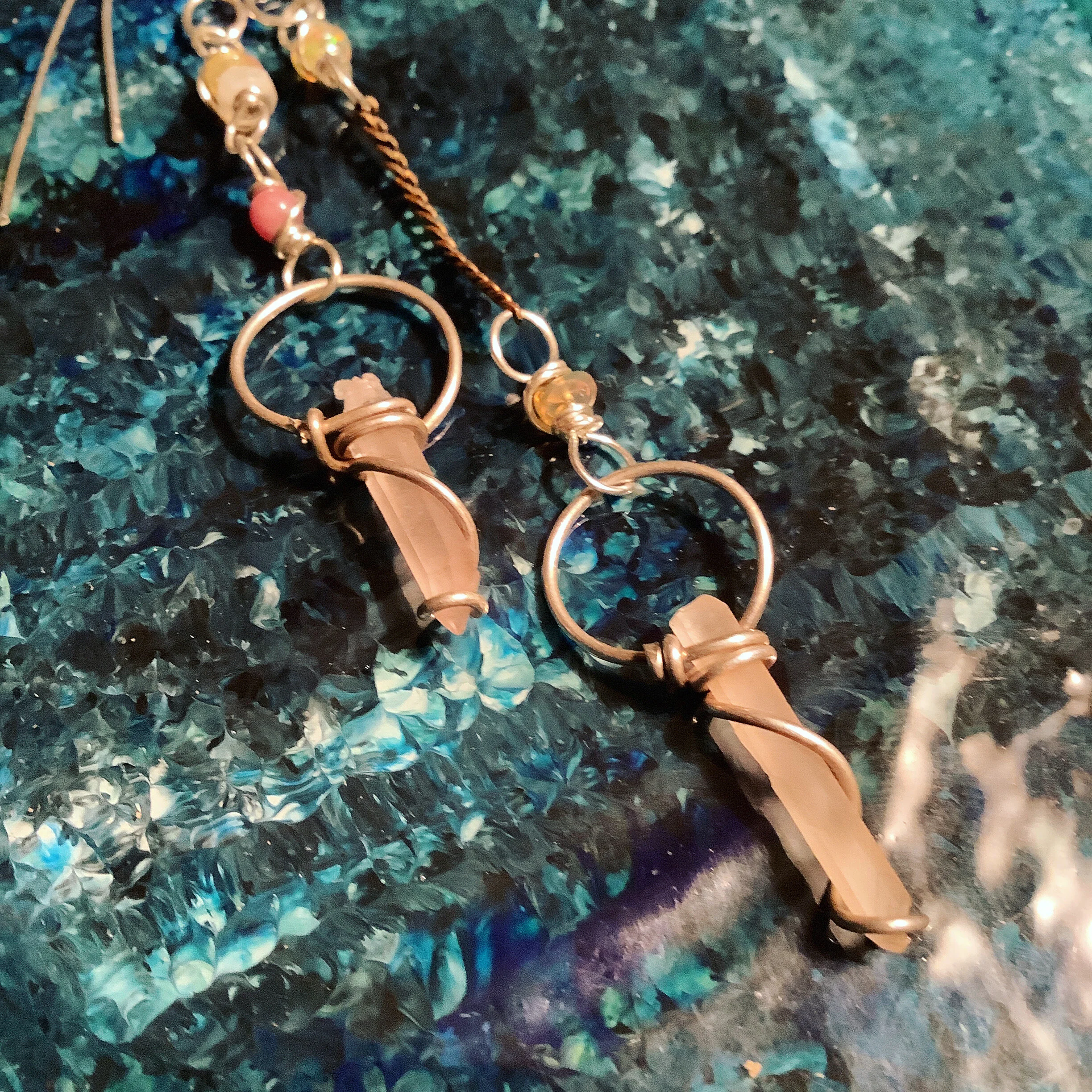 ADE5856E-B836-4C16-B85E-FFCE9E6B9AE6