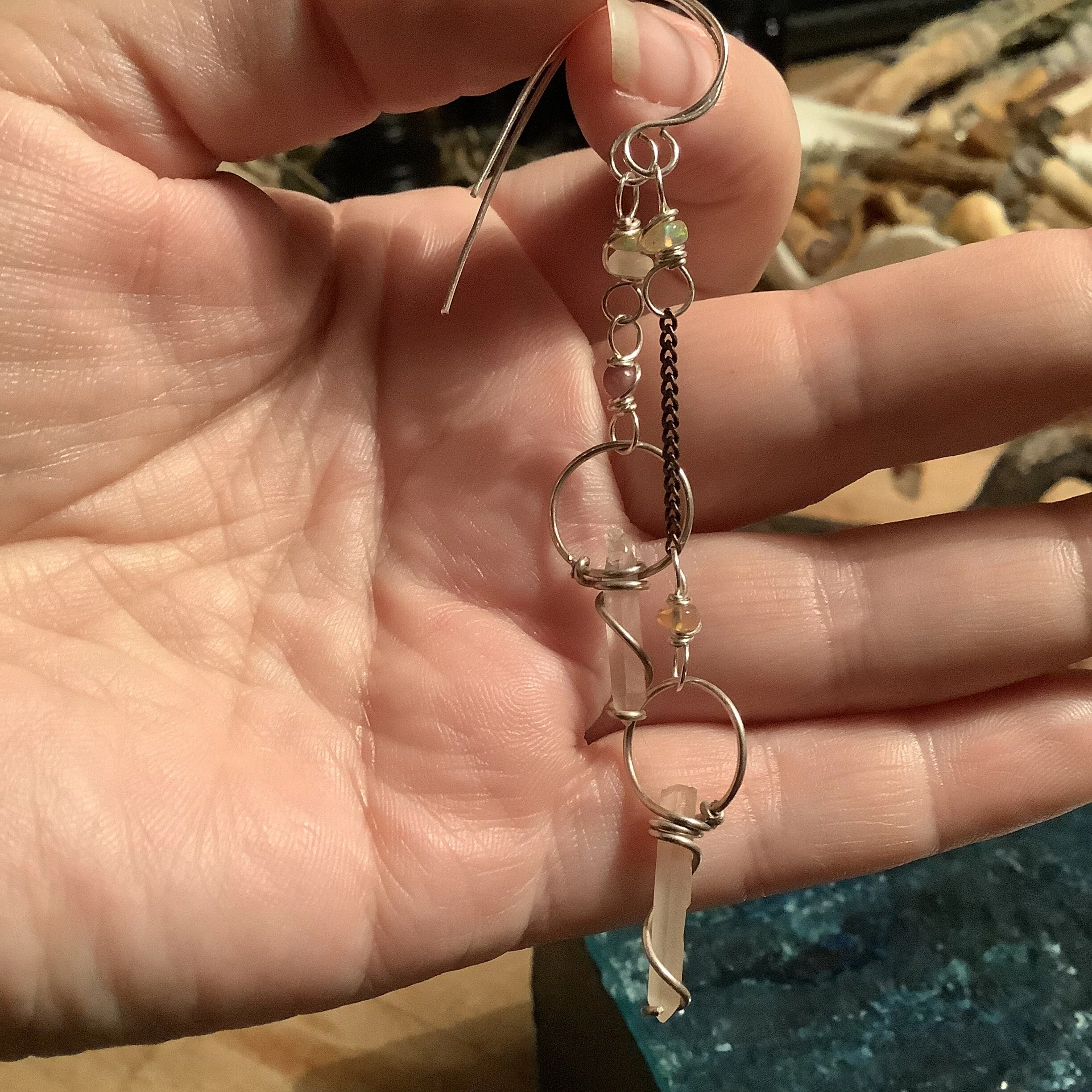 2E54898A-0E24-48AF-AB13-F6EF20E47535