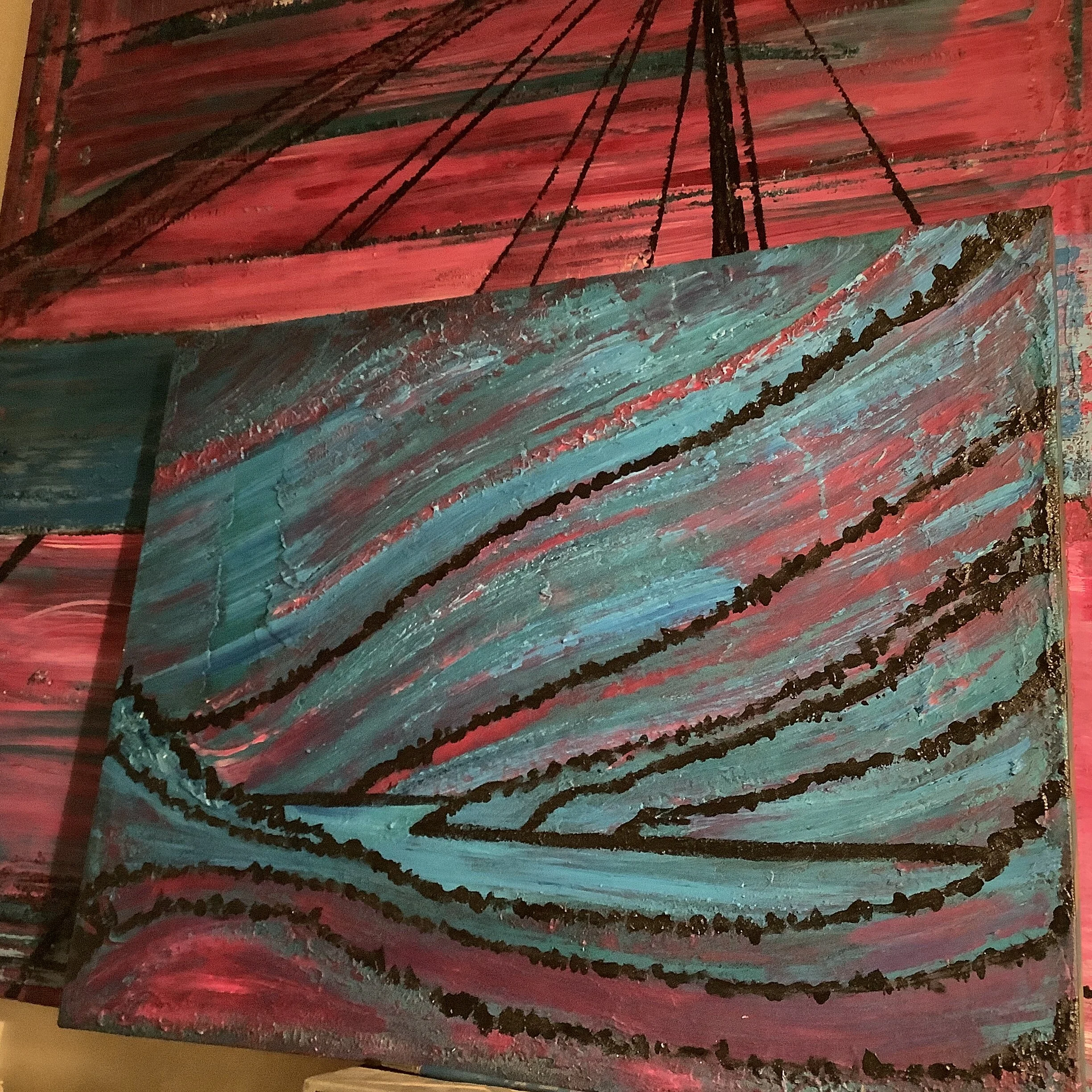 1D904939-5C03-4581-8198-802387224787