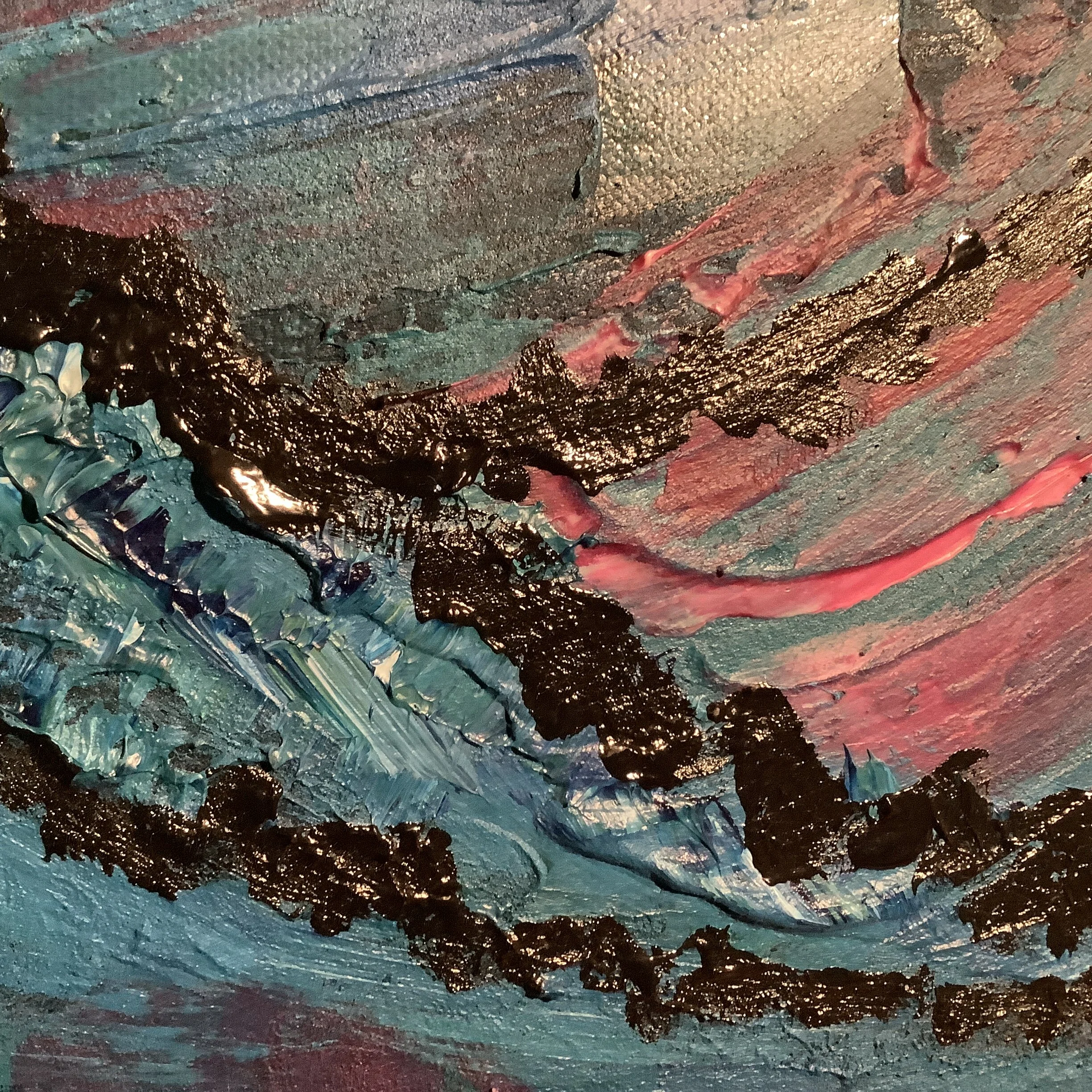 2AF1BCB3-7185-4450-B91B-FF5DBA95344E