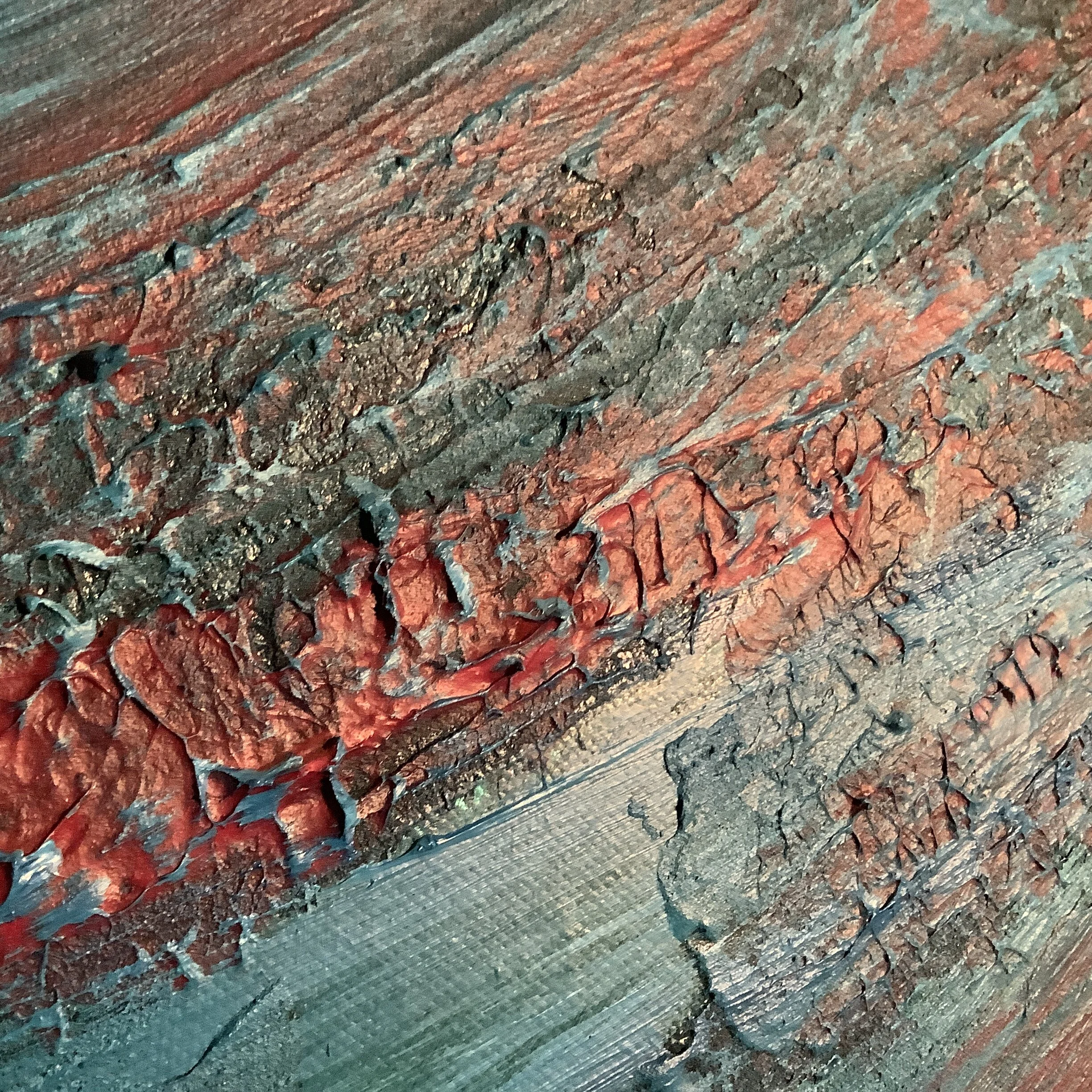 712EB4D3-96D2-4010-98BD-81F09563B563