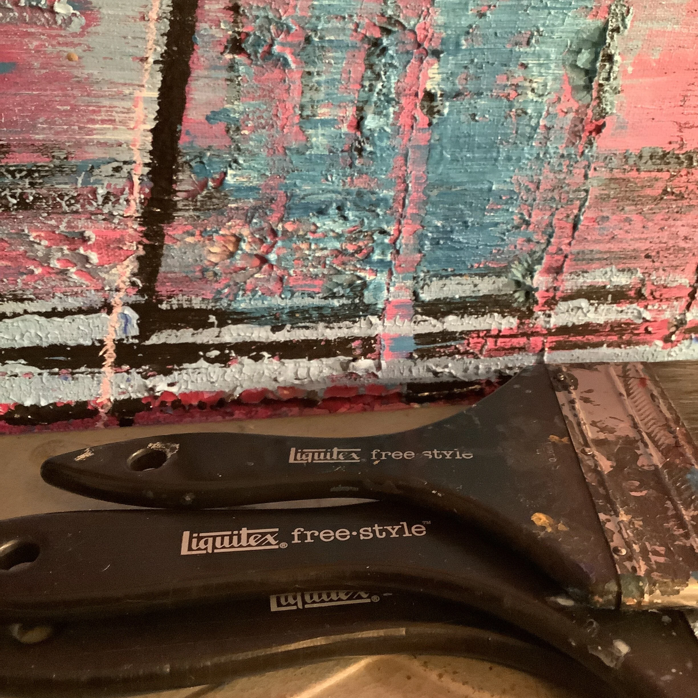 A2EEF666-C0F2-40A8-B558-639F75DFD461