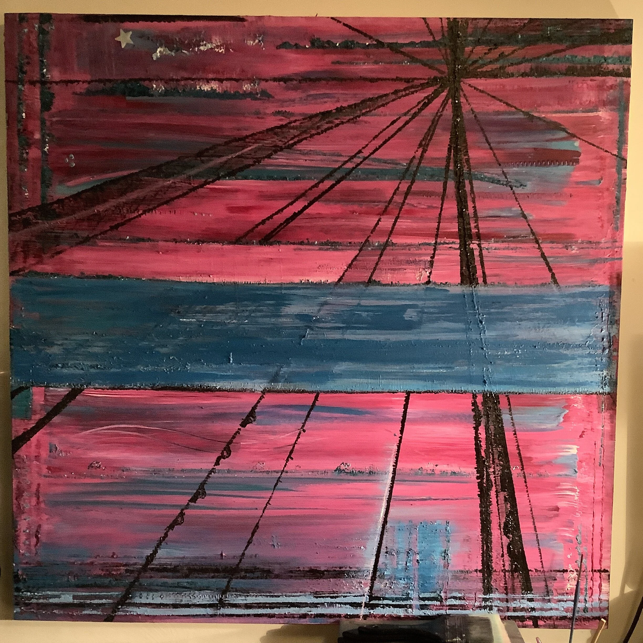 1715C2CC-CF44-4E5F-A263-9BB47A1FC466