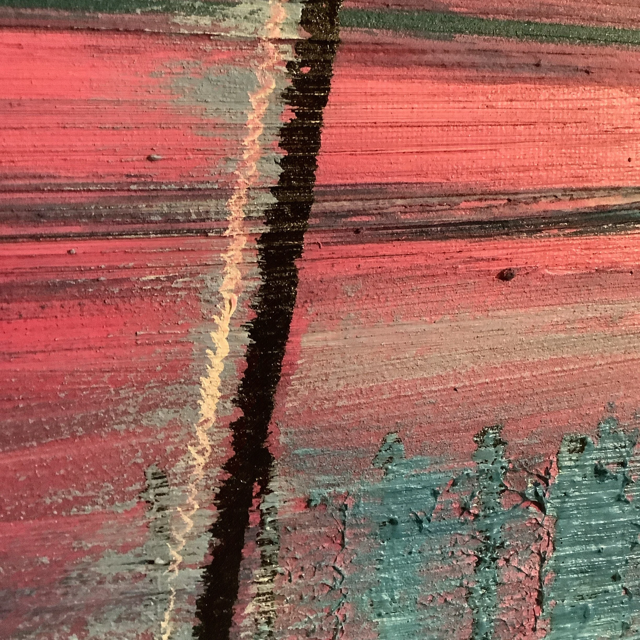 51E89E98-9B0D-4919-BE2D-08E46D1367D7