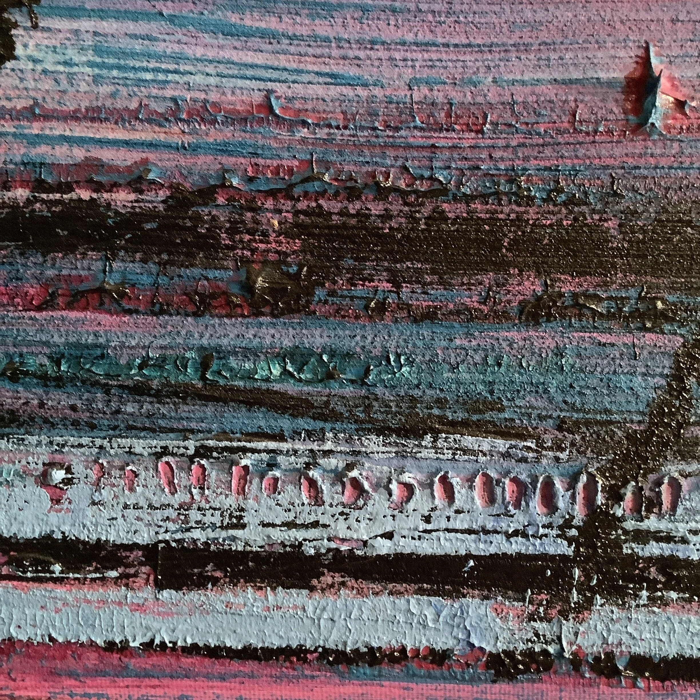 7B009E67-A6D1-4858-8F4A-9E943D70E114