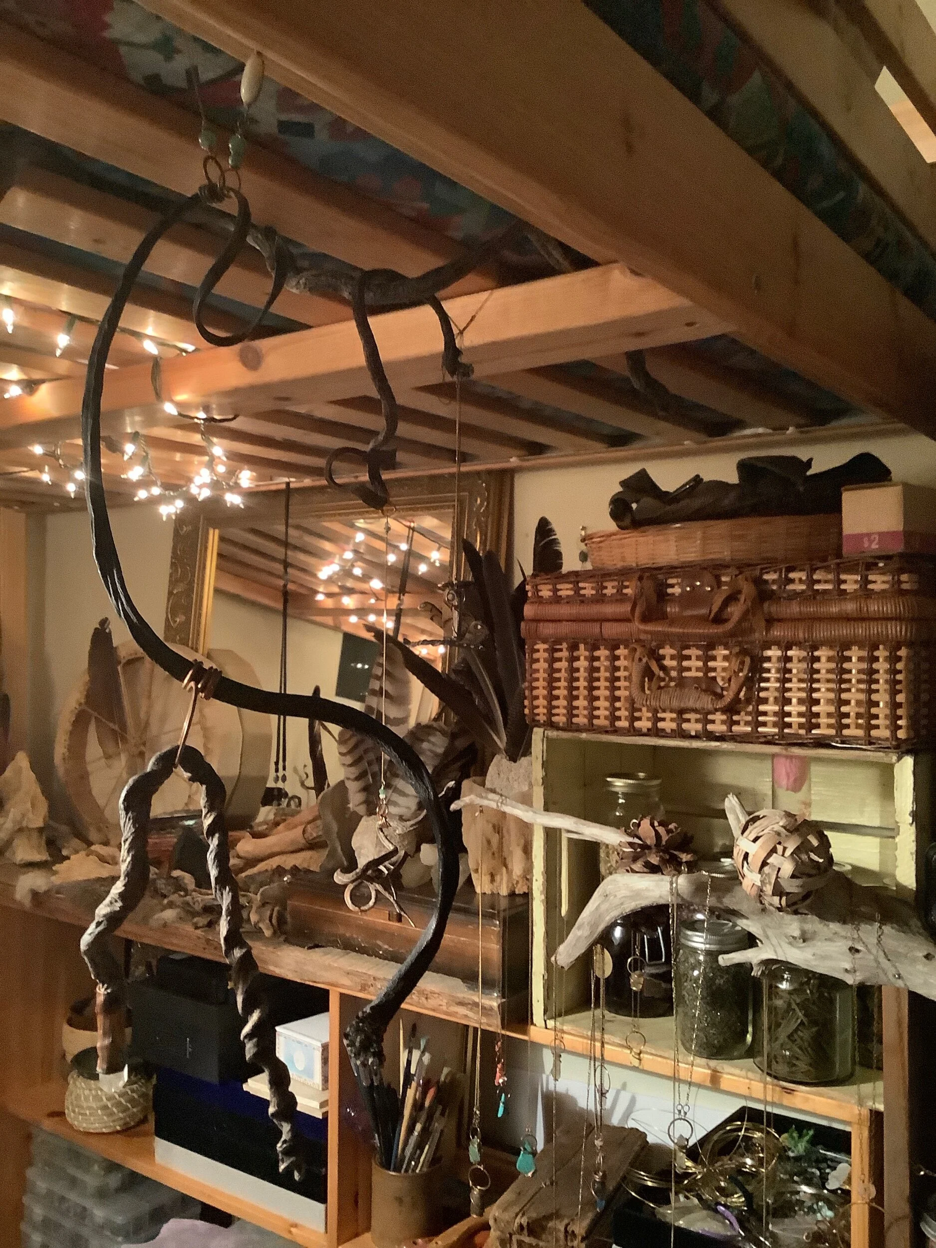 636AEDC5-C393-4F38-B648-C86319B6FE12