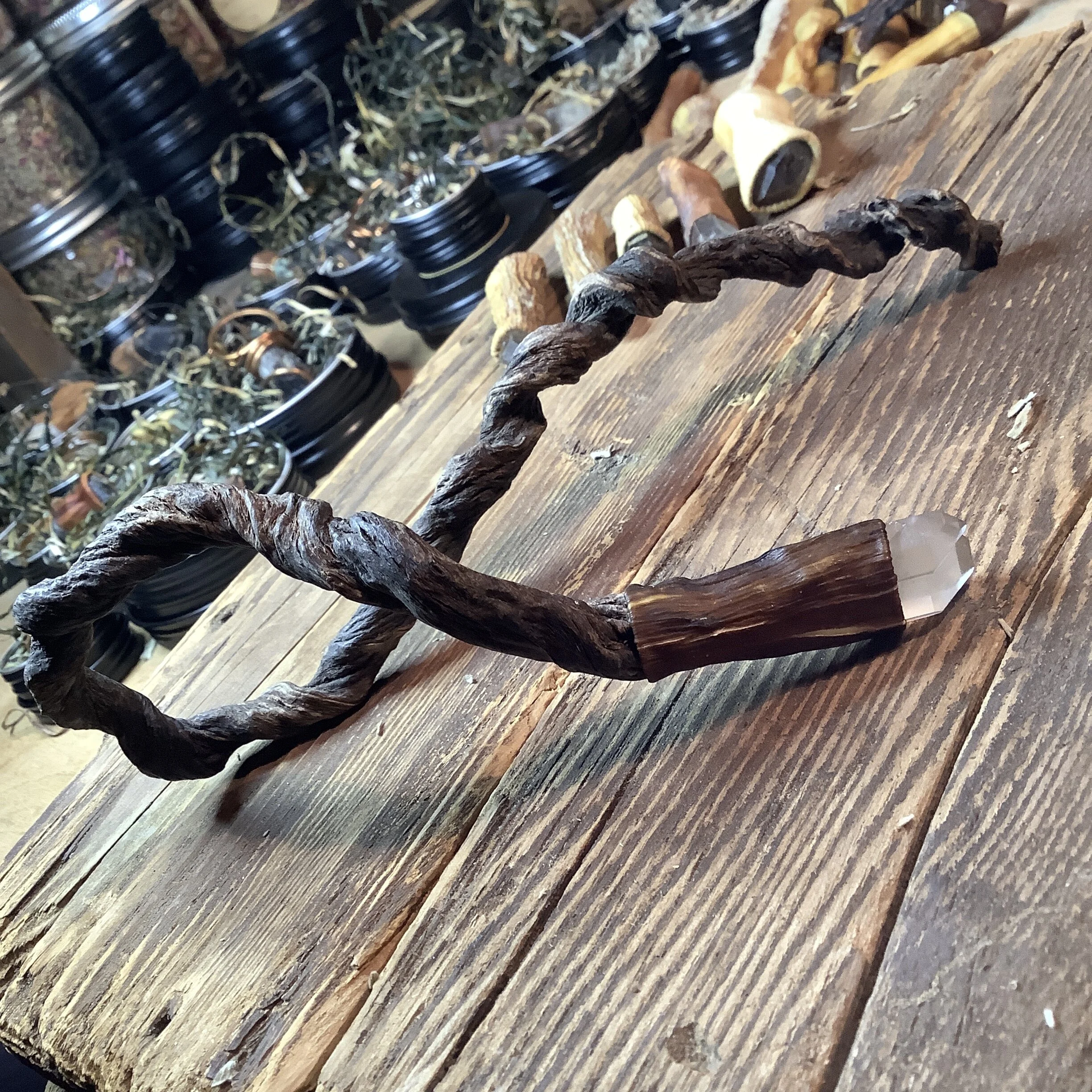 43C29378-02BE-4D91-9F5E-0BC80A6387E9