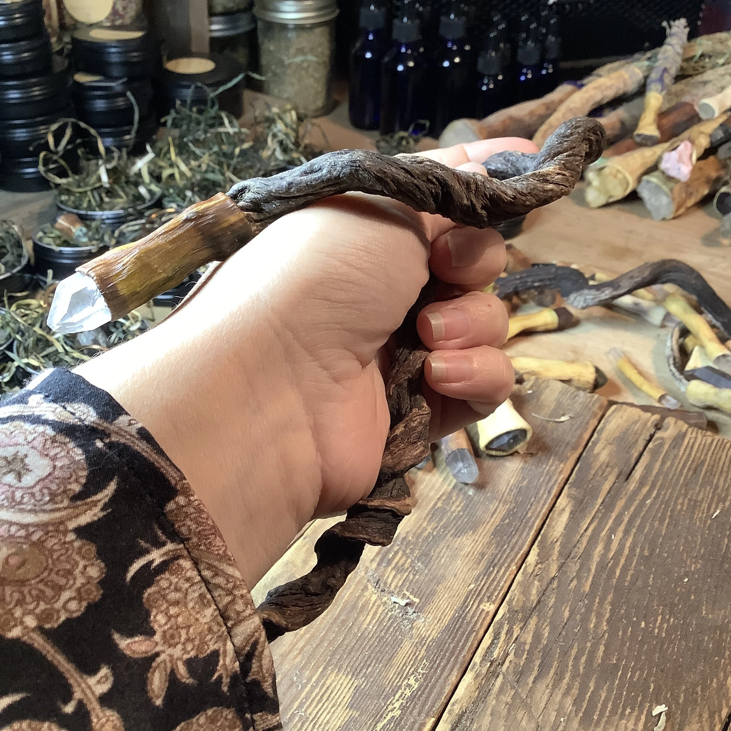 45C52CDE-EE84-4822-B3D5-2EDB9FF758E7