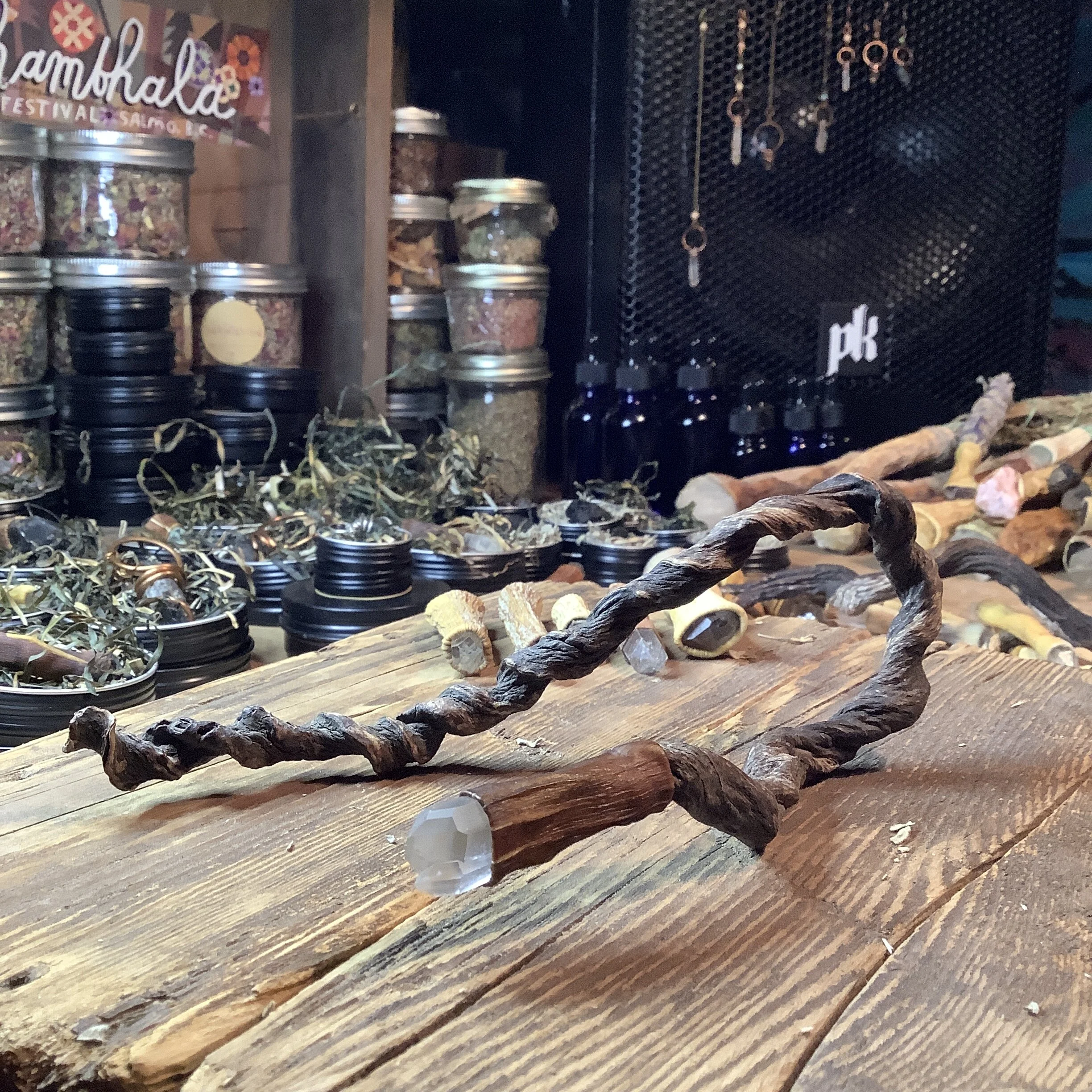 8F38C372-0BF4-4043-BA05-A37AEAA46B90