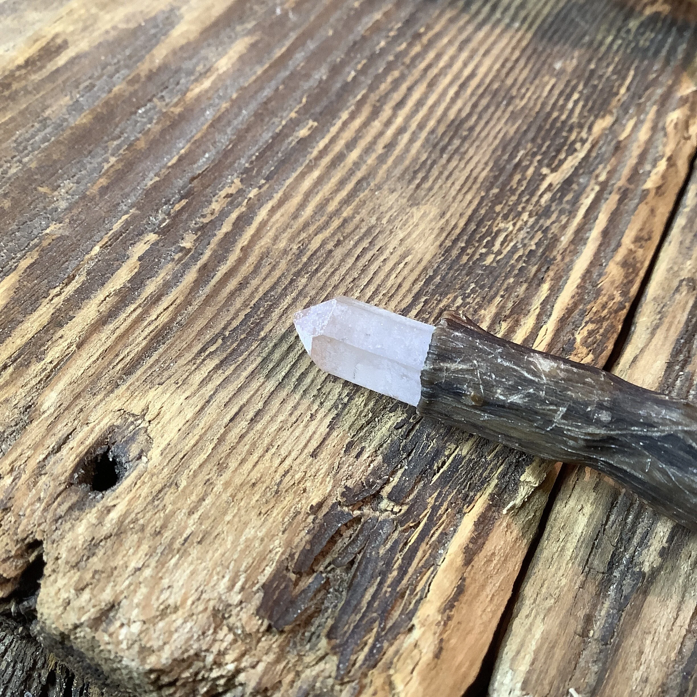 949F1406-CC63-49DD-B476-70B0CC25FF9A