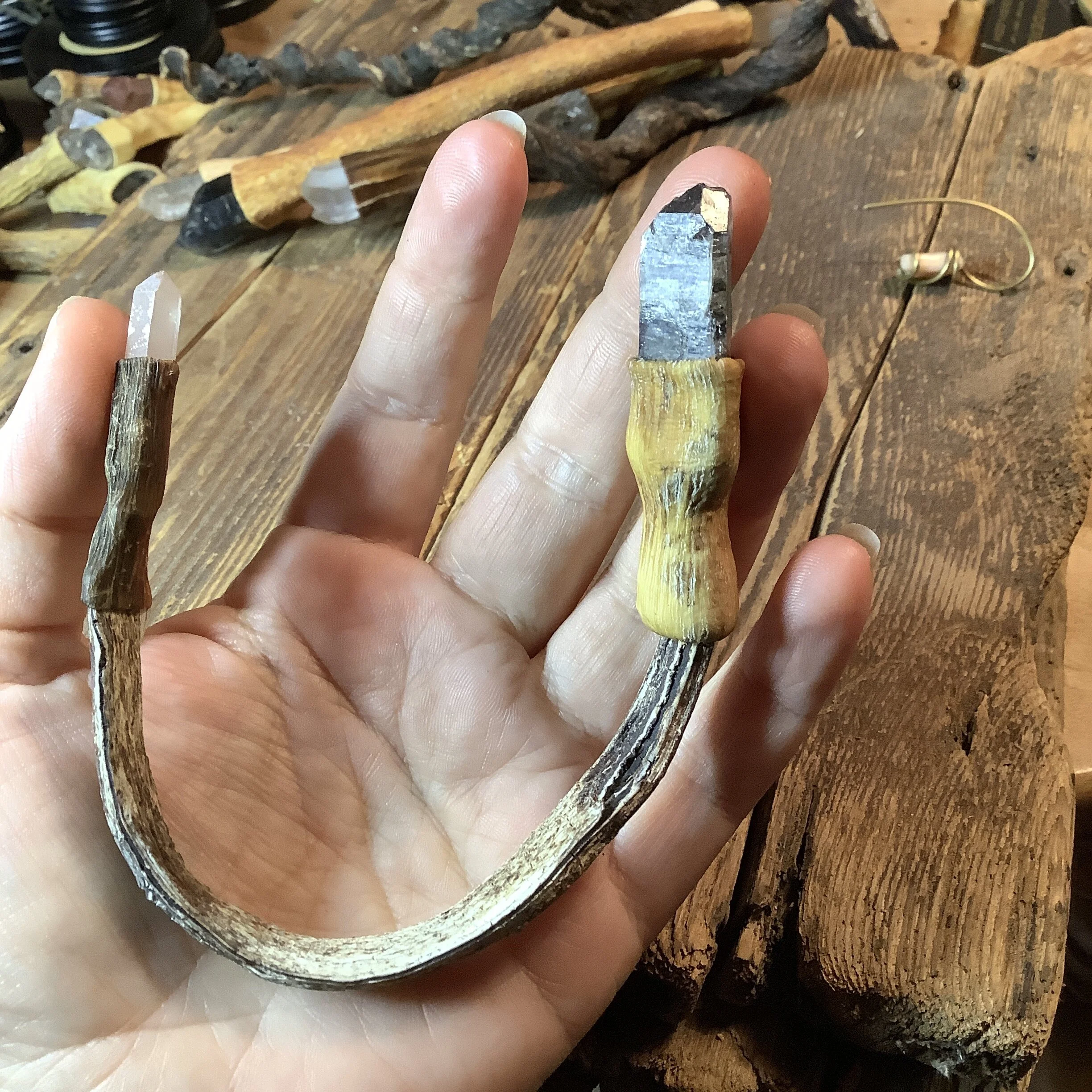 A662C67D-5EE7-4146-8BD8-938F567D4093