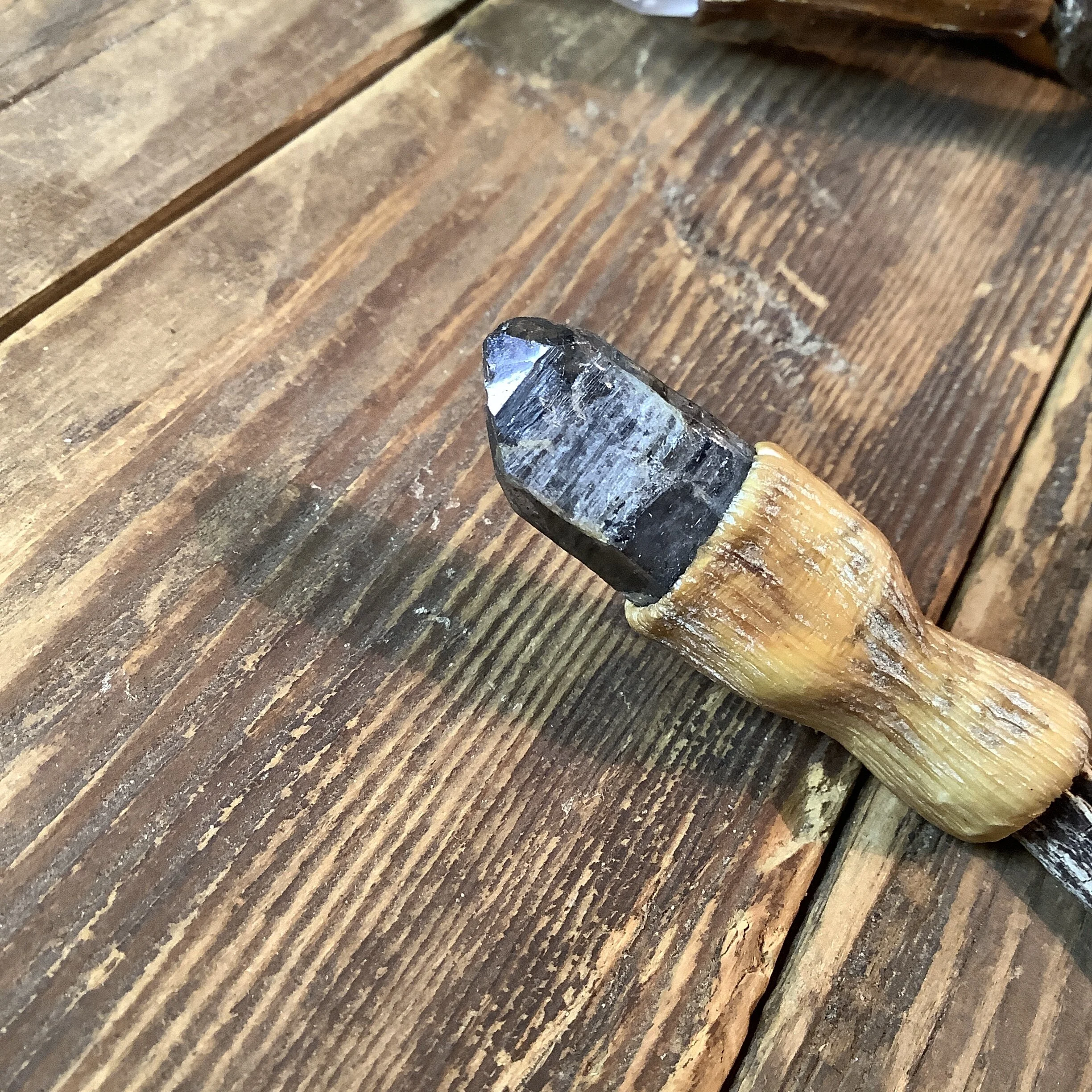 BB16A0D3-9A65-4D9A-B1BA-82B25B3E2AA5