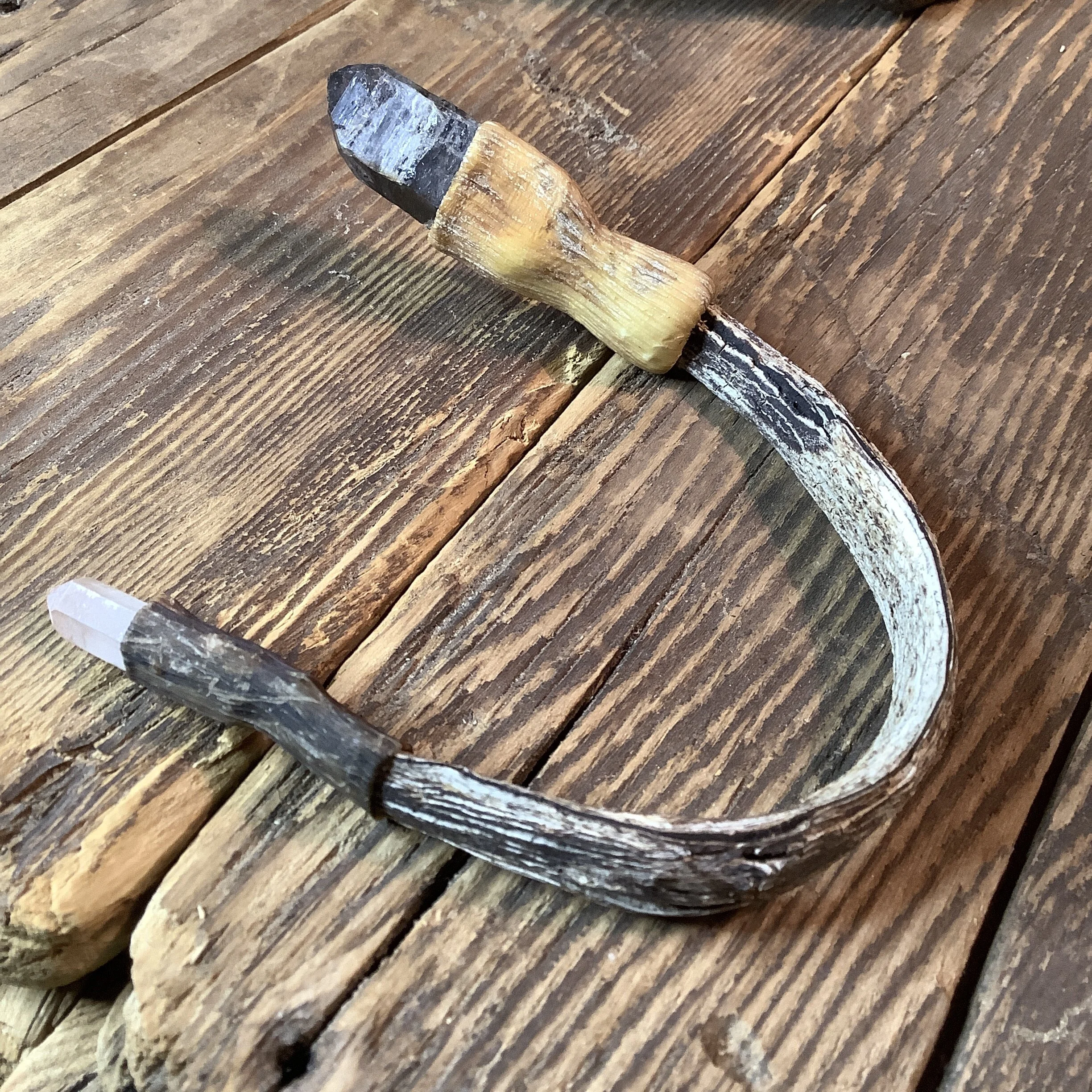 A1DB8F9F-0E3D-423D-8827-C9AE65DC65F3