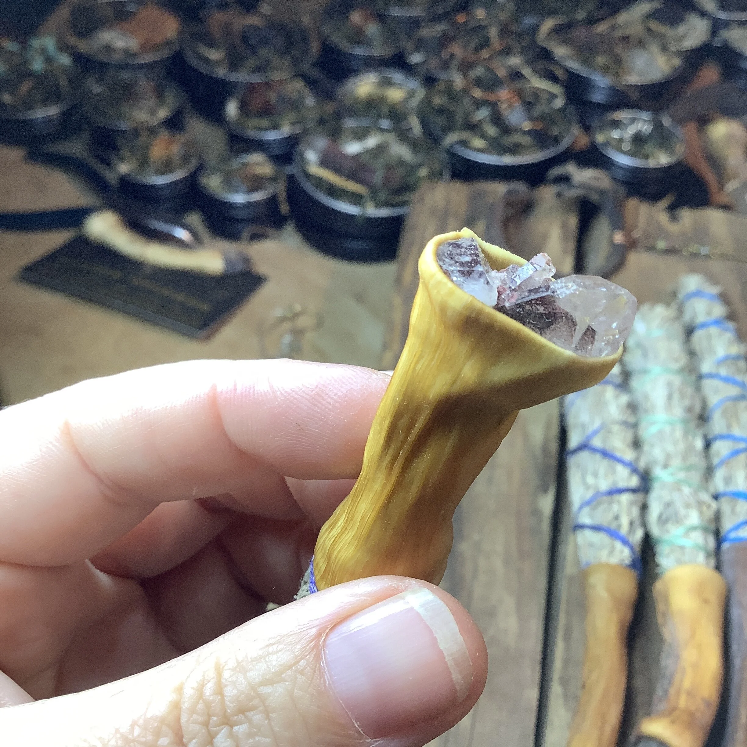 B4FA6A2B-7831-4646-B90A-B9125D1D31C1