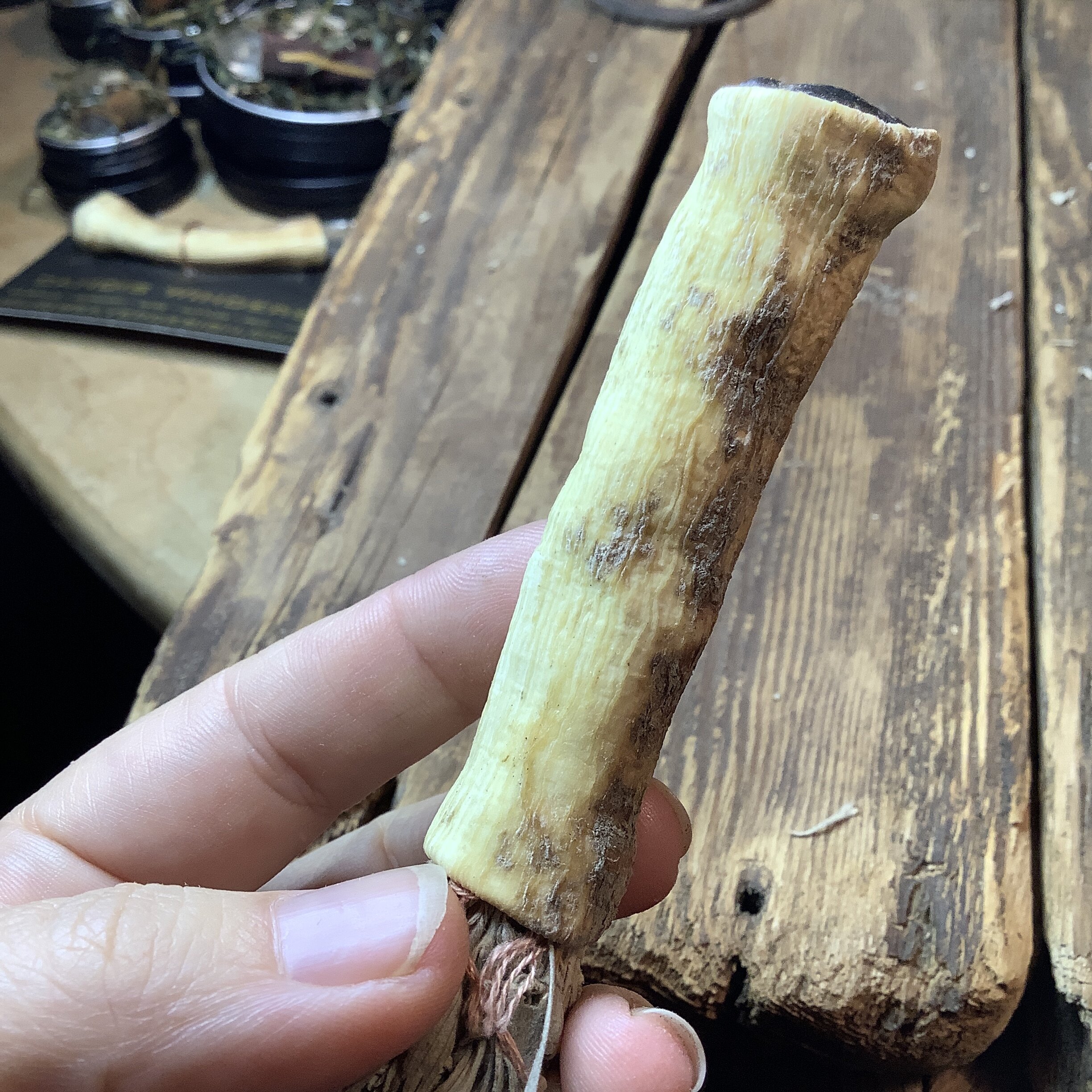 98E0235F-4CDE-478F-BBEF-FAE0F4629B86