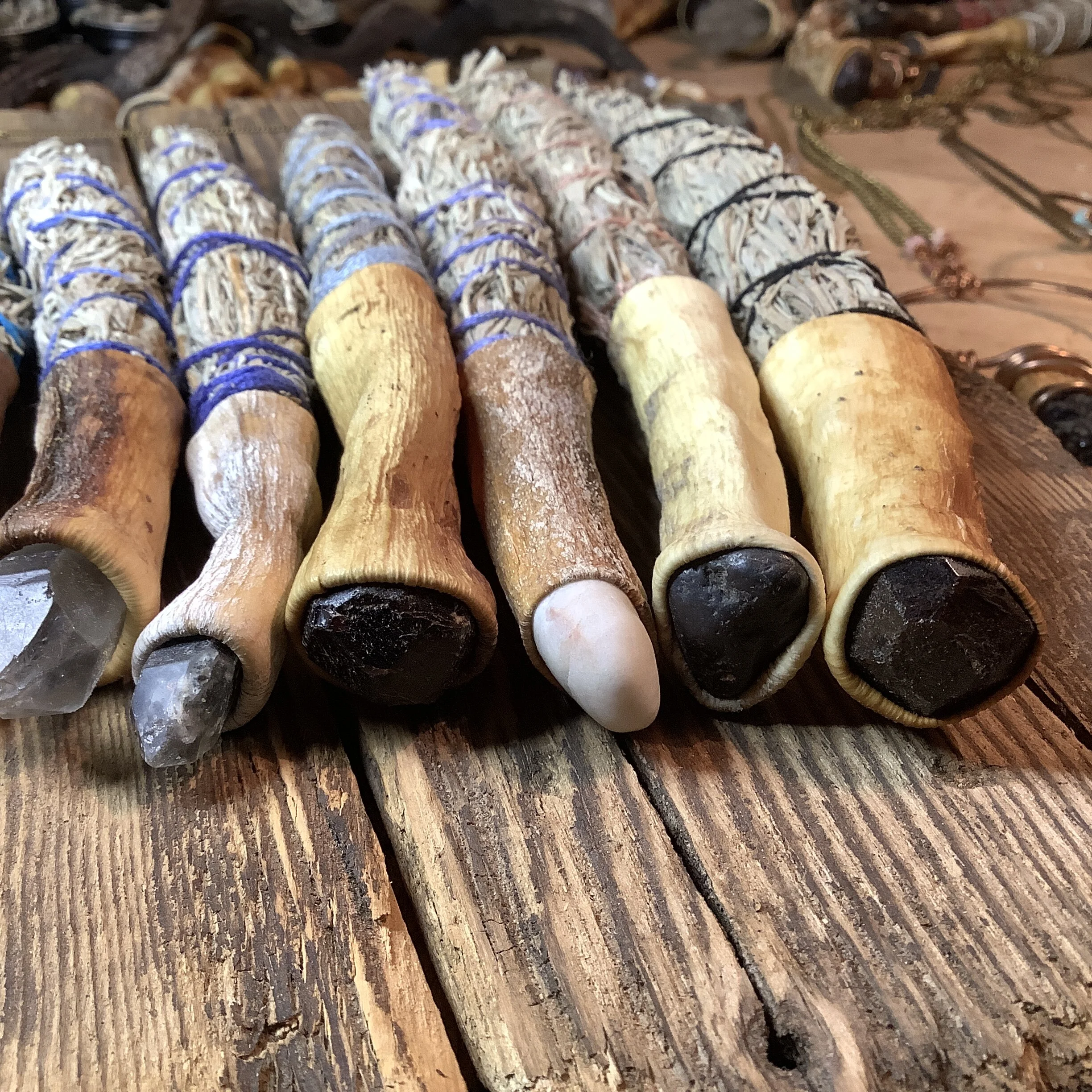 EF5B239A-F75E-49B4-8E75-412B42809904