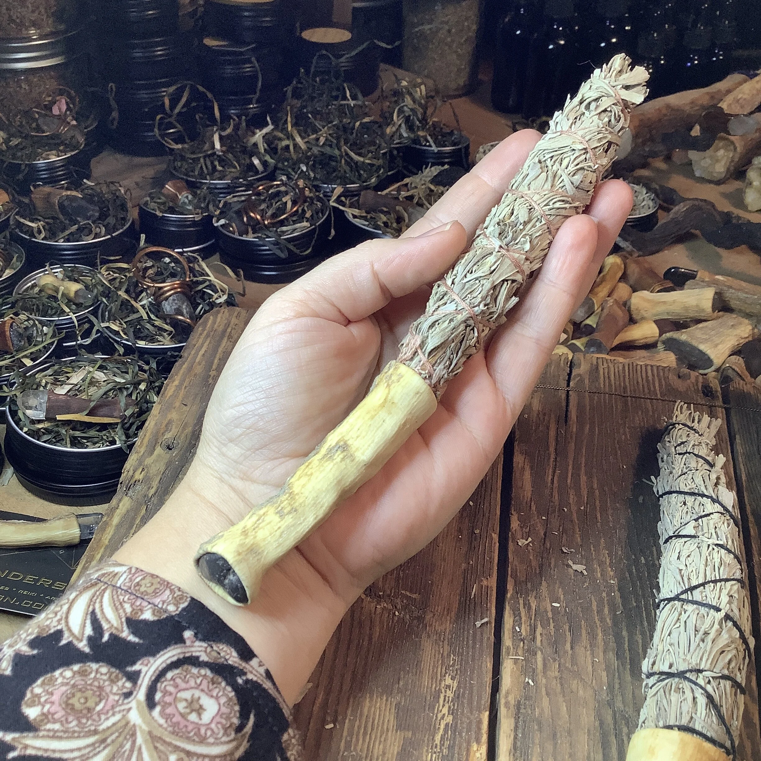 5779A455-99AB-4EFB-ABAB-834D8B56F49A