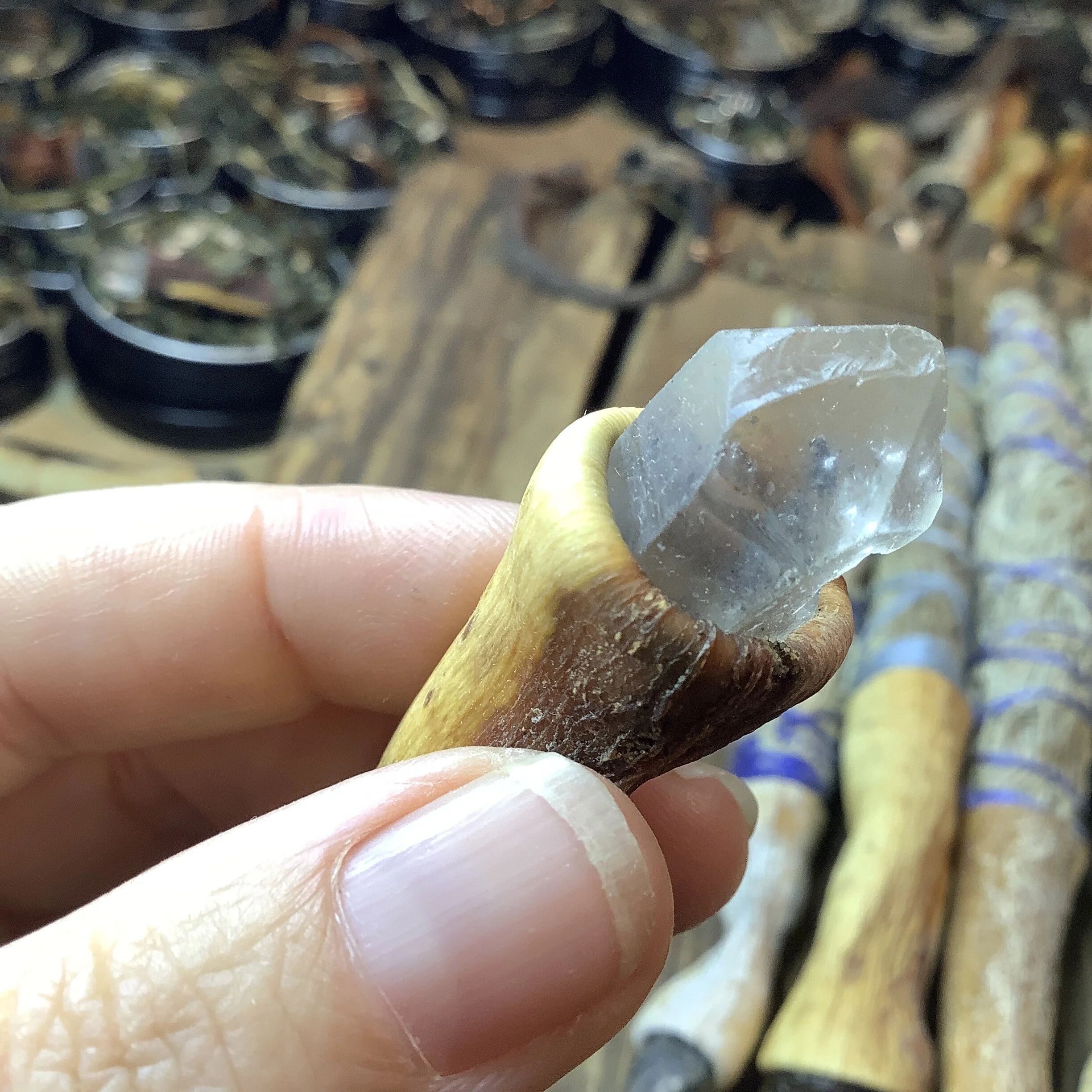 AC41CDA9-C54C-4CCB-B44D-EAF944387606