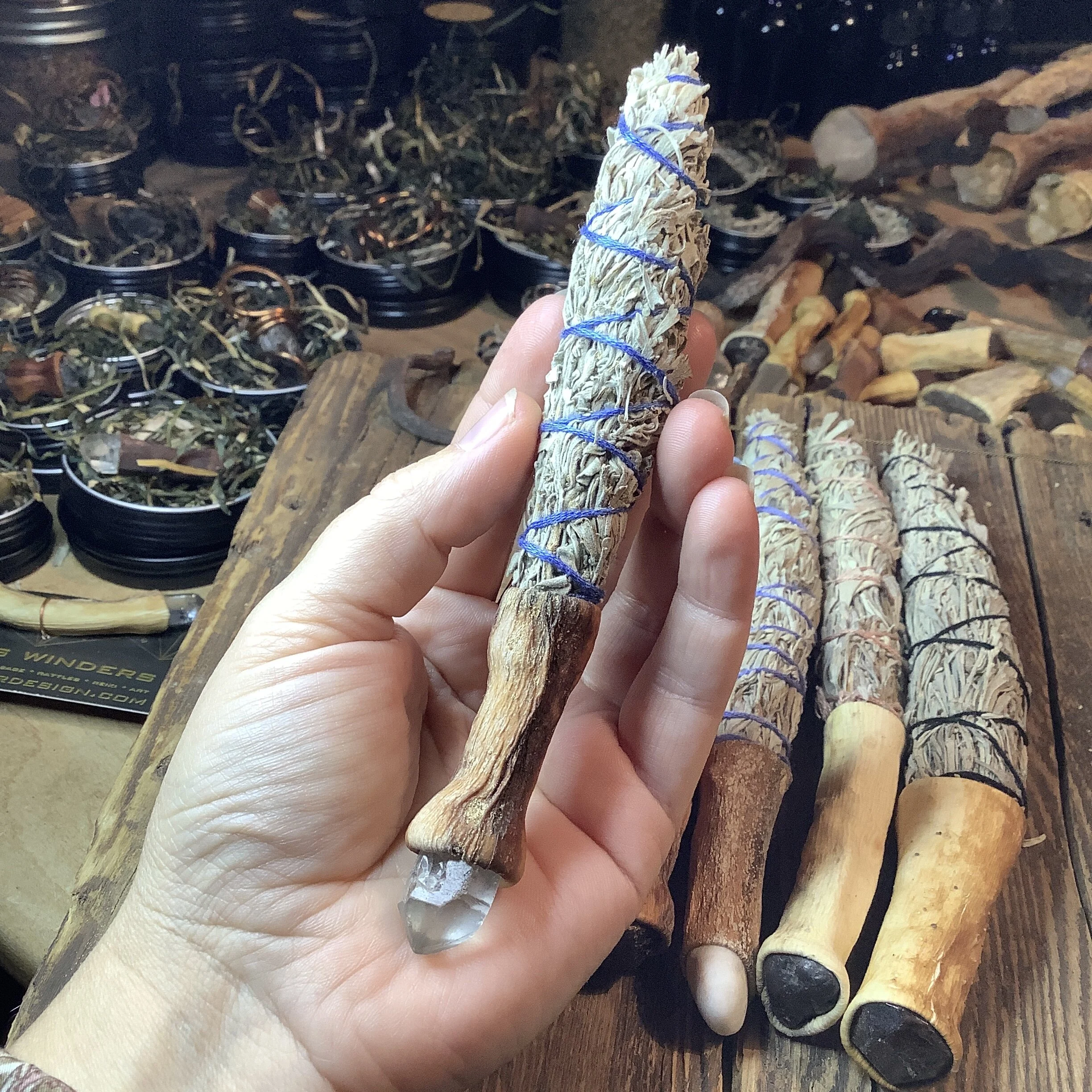 FF973CD0-EEF4-48B2-862E-C9362334545F