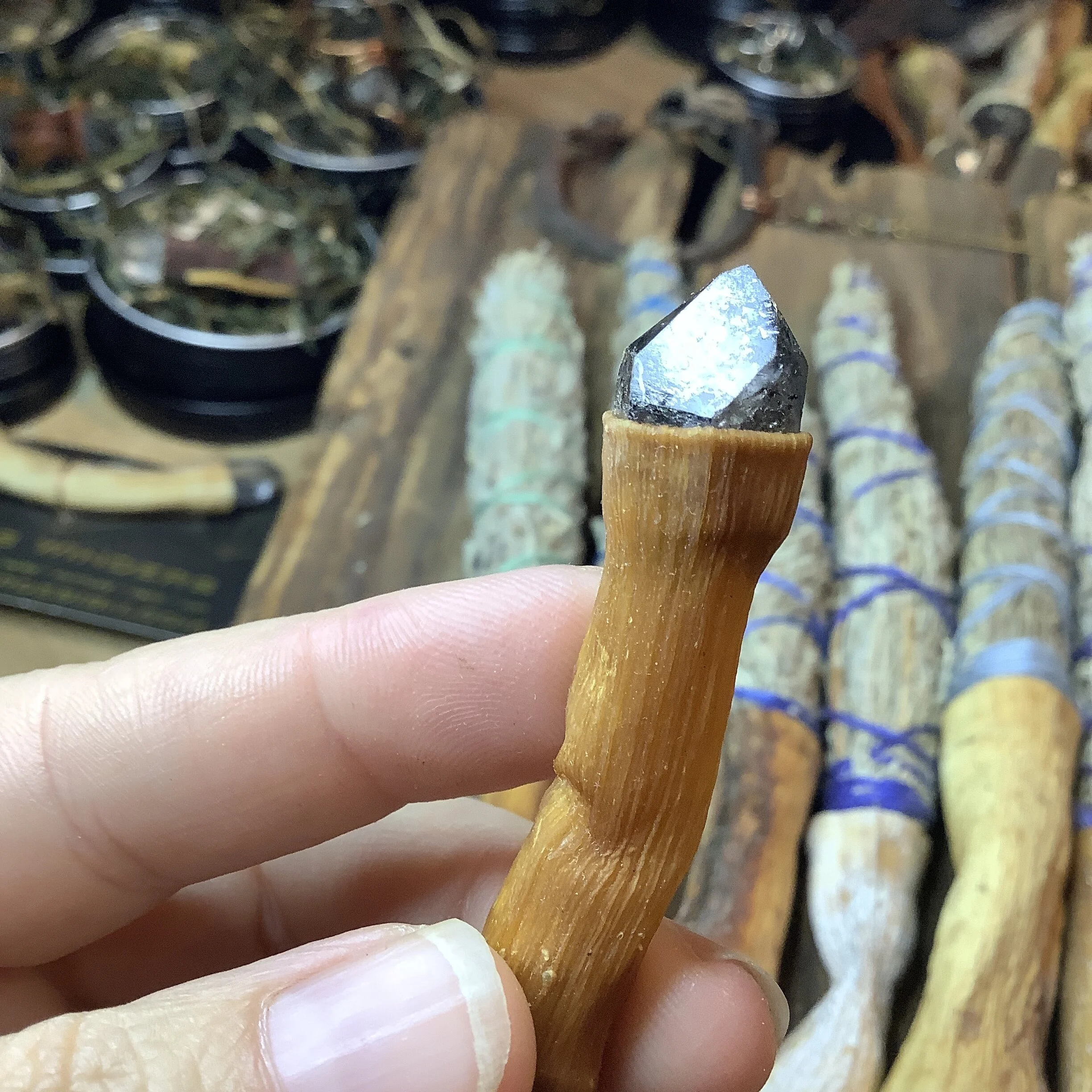 E3CEF14B-2141-4AE1-98D5-D9EDD4890760