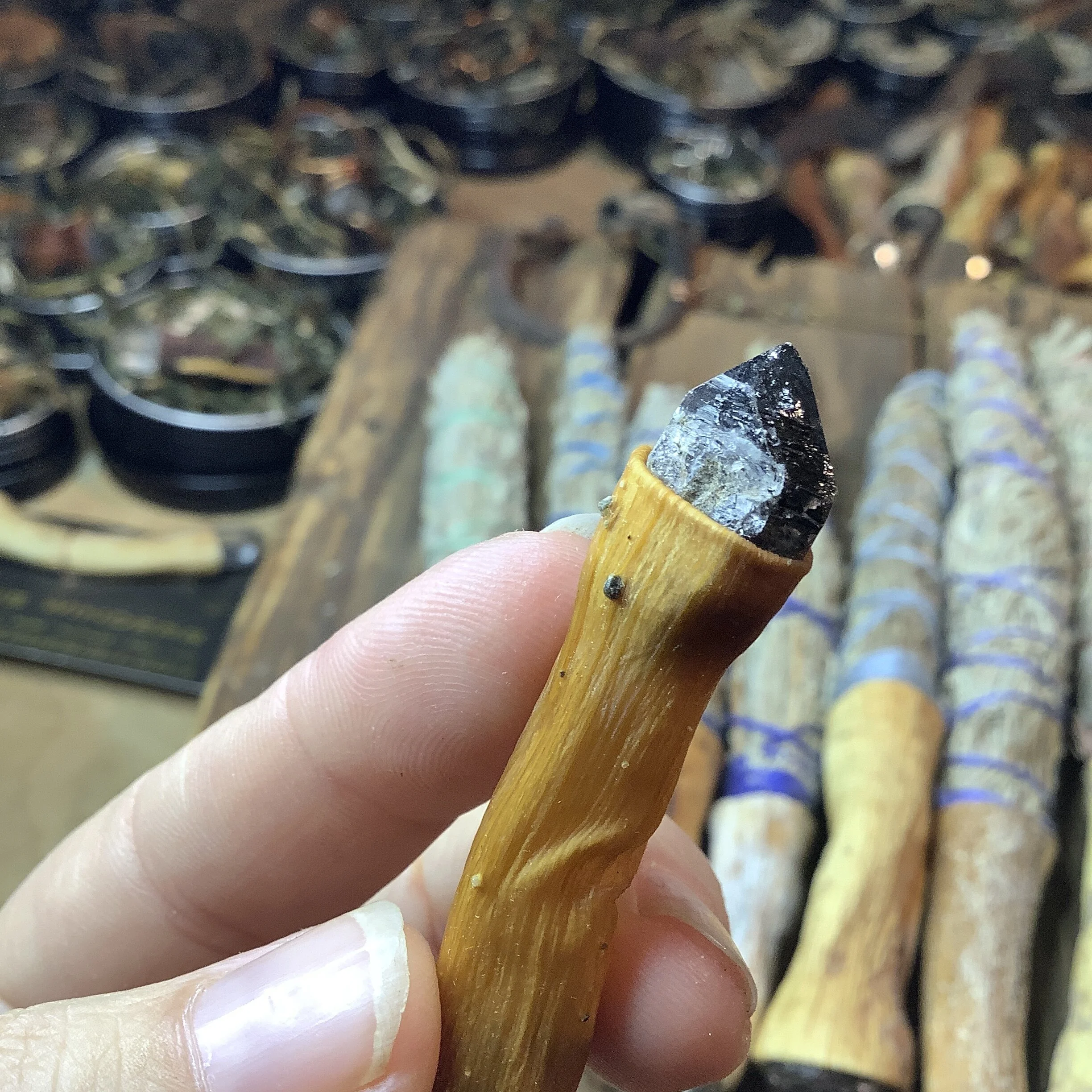 F40B48A4-4780-4987-B029-F082D459519B