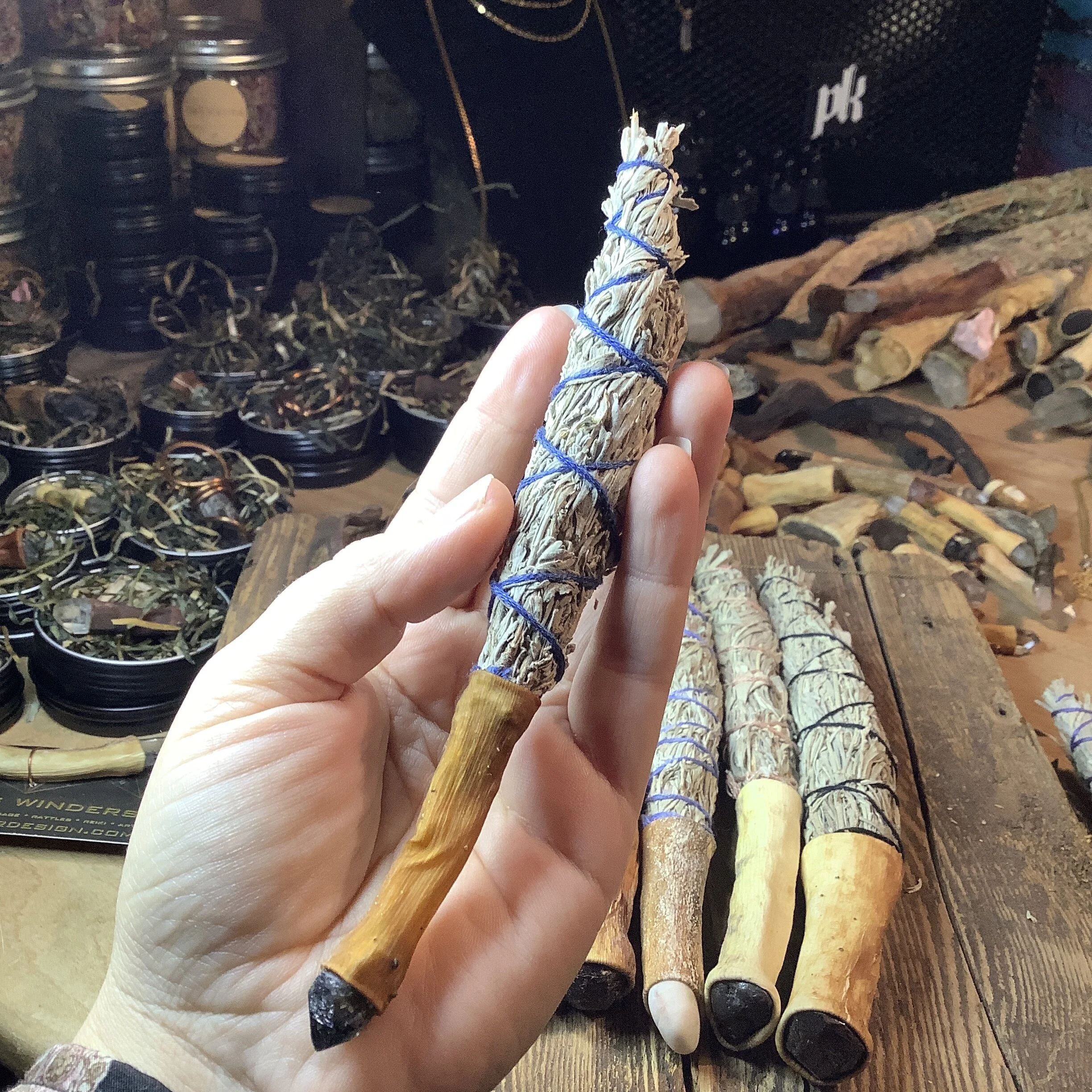 079BFFEE-752E-4E12-B3F3-71ED8DD82DFF