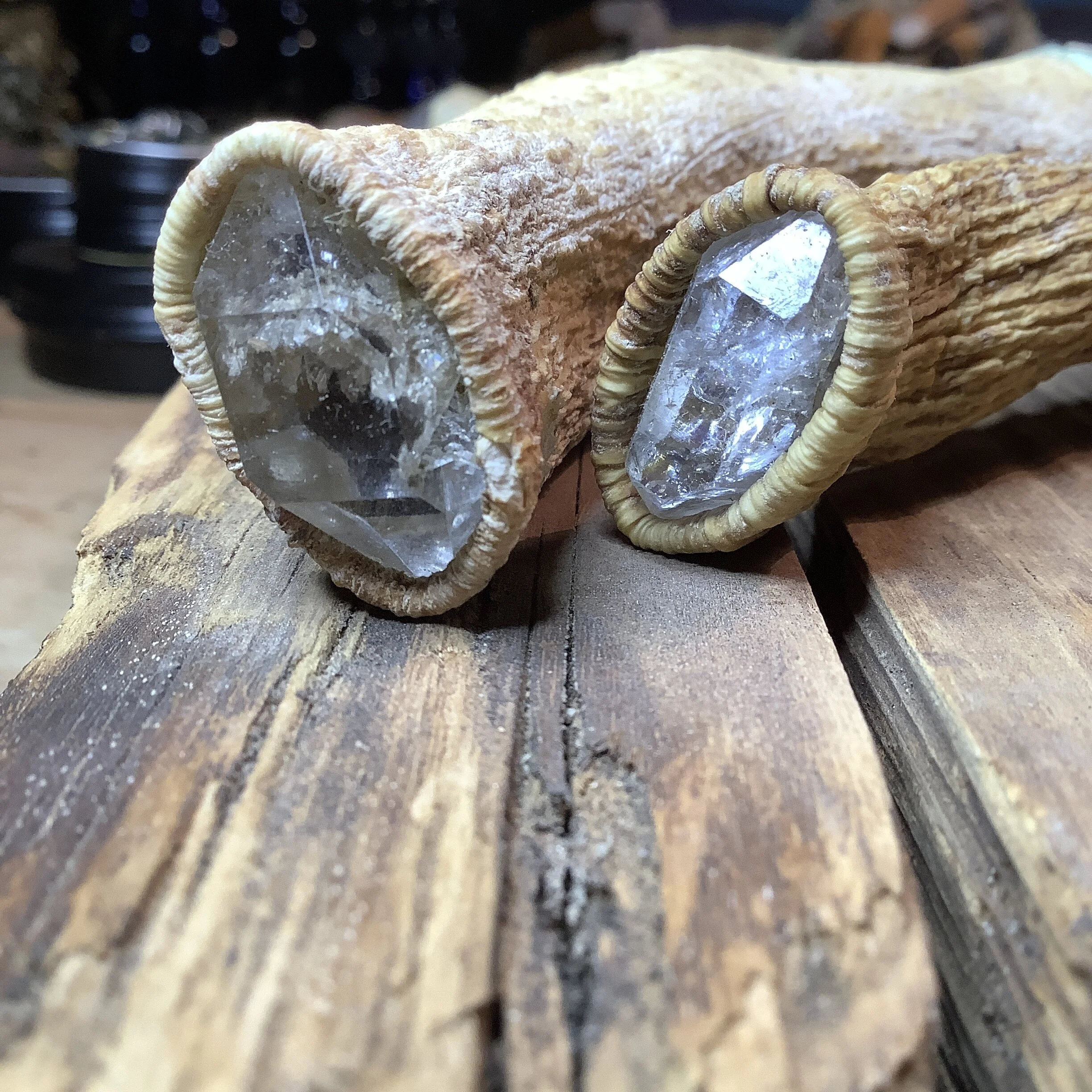 0CEAEA09-BF7E-4838-8F7E-6EAFA878B470