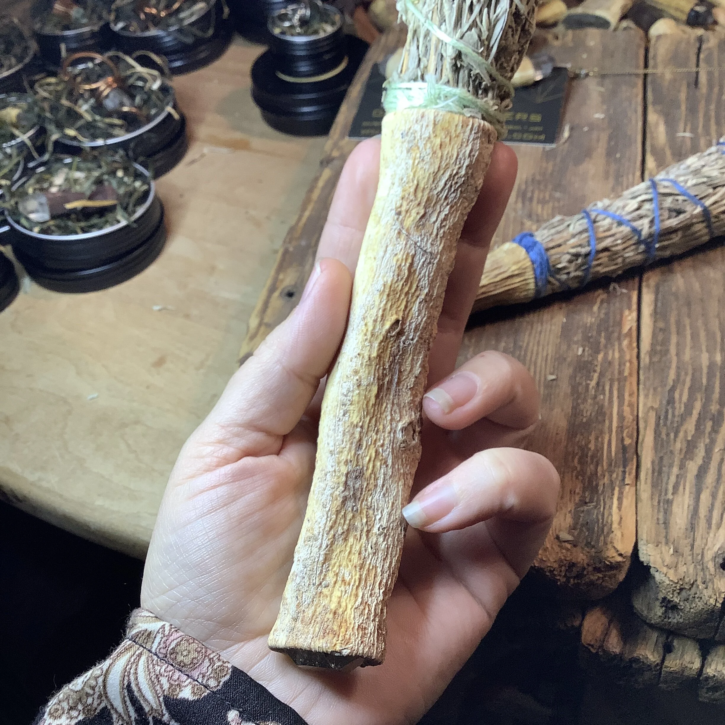 5C2BC216-A136-4CA5-8466-925DECCFE0D0